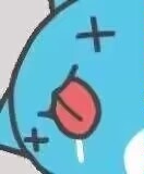 GXP—“魔法前线”评测！让人舒服的外形和通道，内外层的优秀搭配！