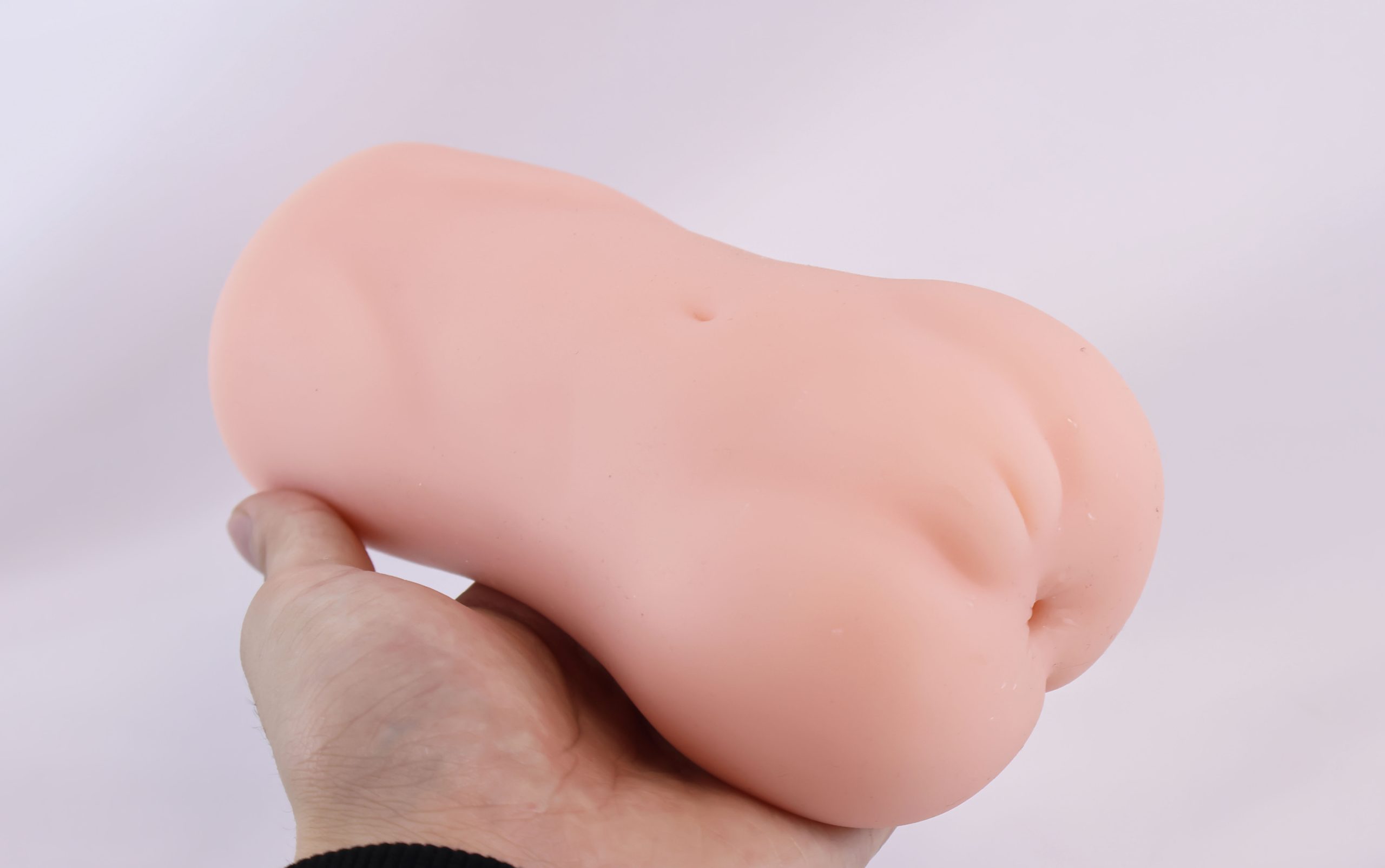 LoveFactor——“萌妻解禁”评测！久违的约束环菊花杯，似曾相识的三层材质结构