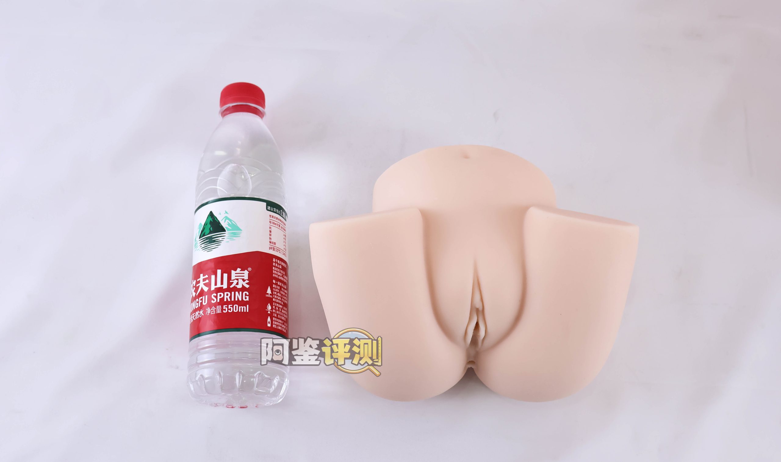 2024年4-6月—新品评测总结！推荐飞机杯爱好者尝试的款式！