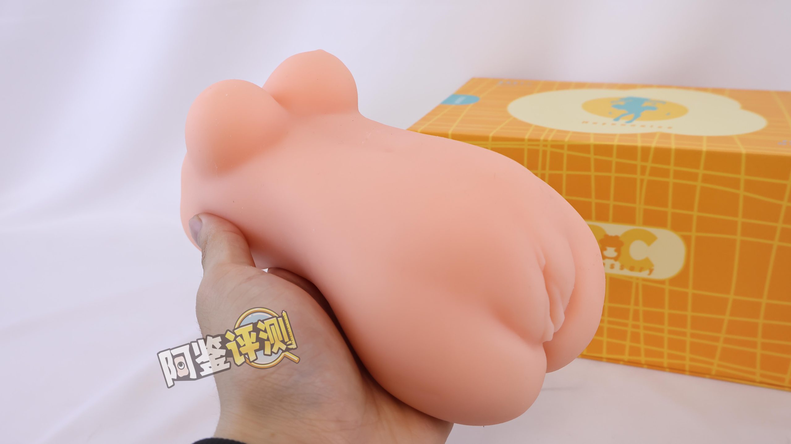 kaguyano——“蛋黄酱”评测!只靠画风吸引人的话，还远远不够