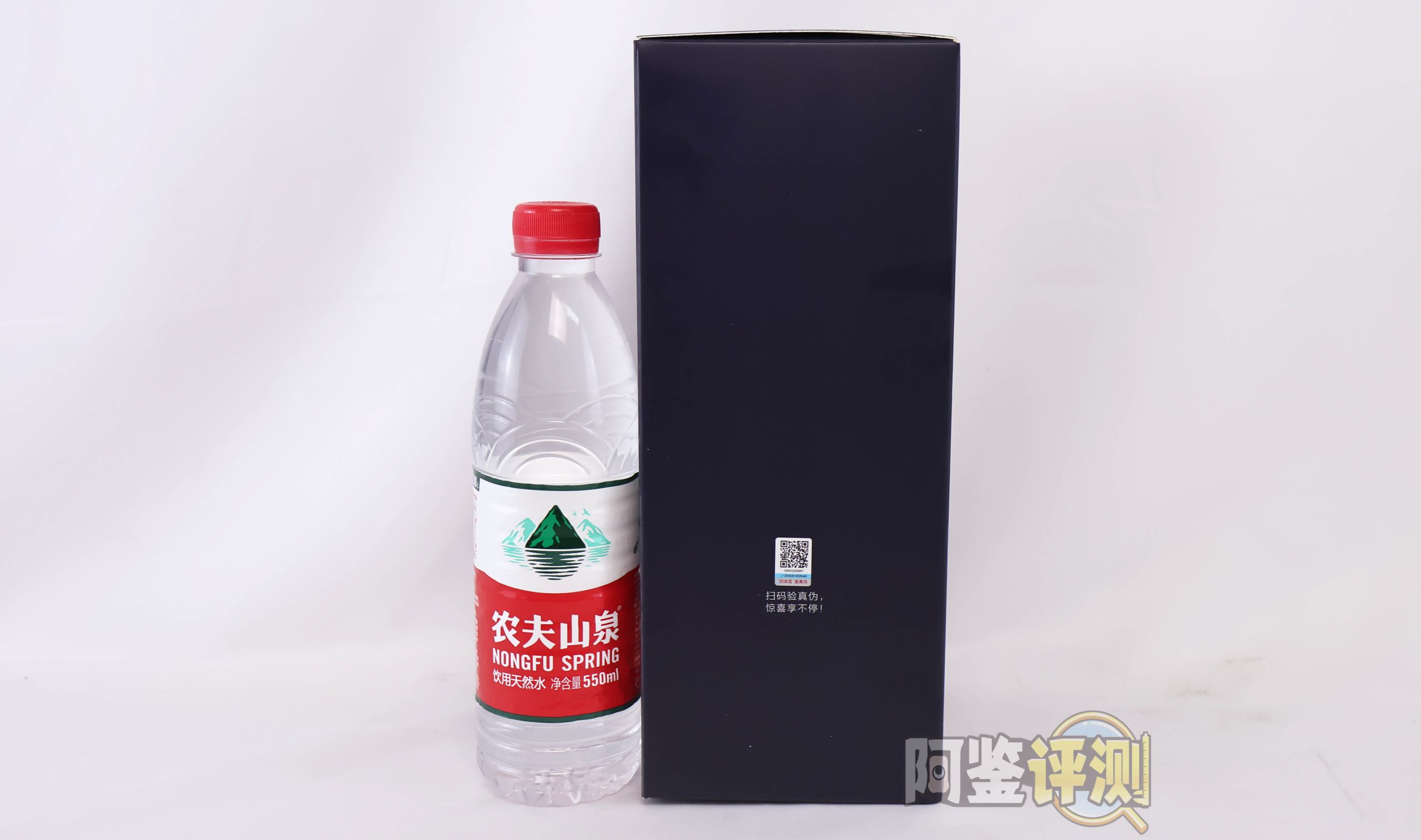 杰士邦——“暴风姬一代”评测！基本功能完善的国产电动杯，称得上是优秀的活塞颗粒感