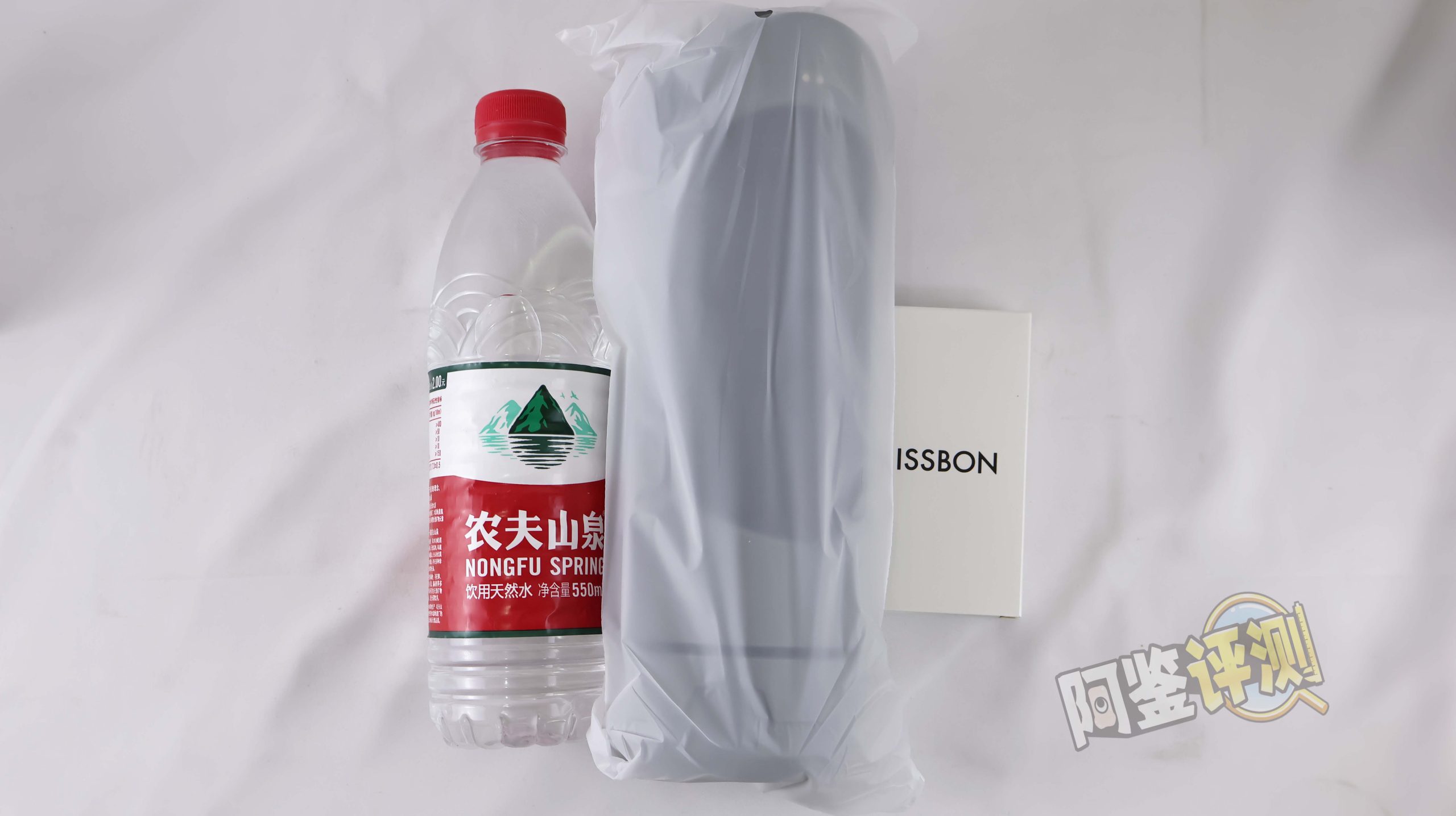 杰士邦——“暴风姬一代”评测！基本功能完善的国产电动杯，称得上是优秀的活塞颗粒感