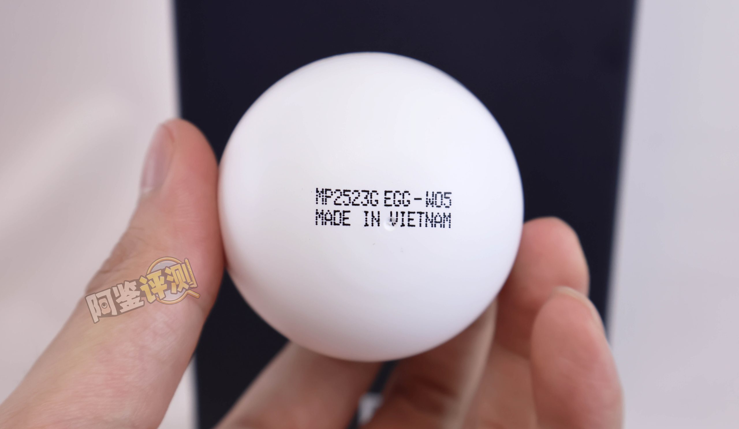 TENGA——“egg系列（新版）”评测！高弹性的自慰套，感觉究竟有多么不同？（上）