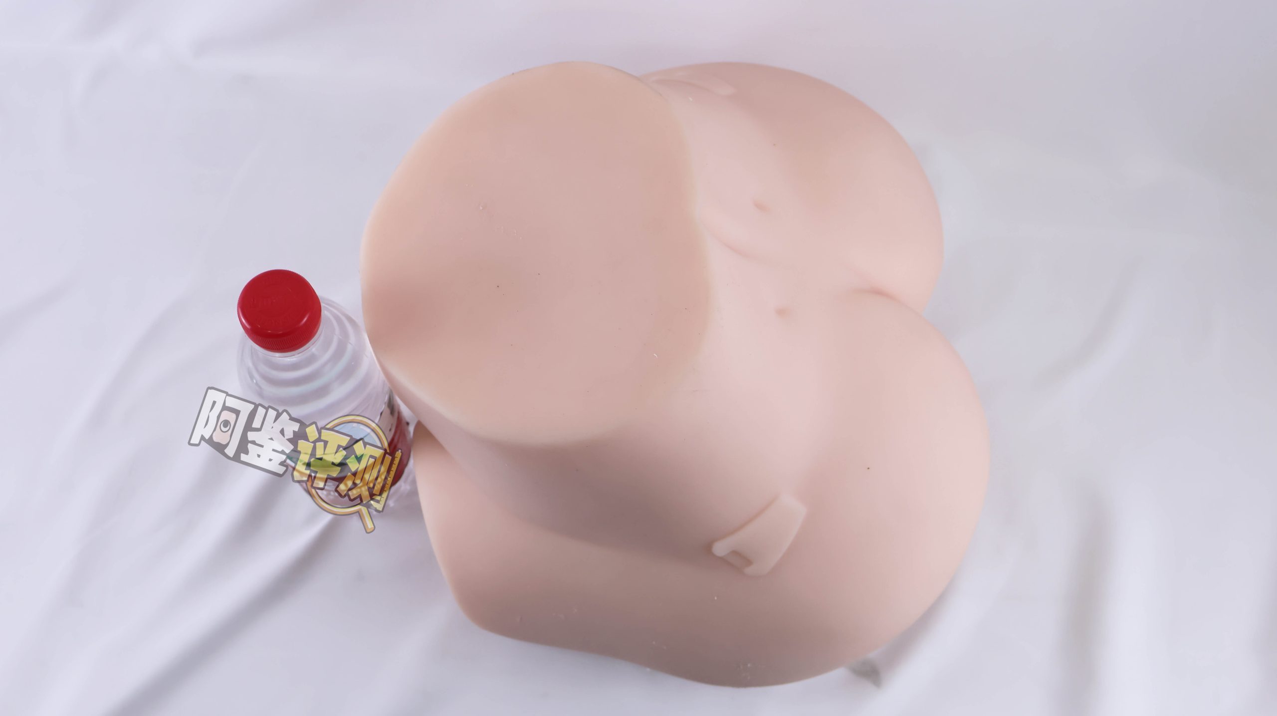 YUU——“幻雪机娘（臀模）”评测！相比换穴的问题，单纯的作为臀模的实用性就相当低