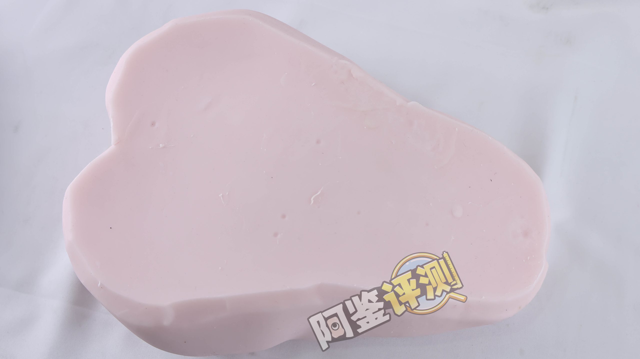 Peach Toys—“魅魔辣妹（STD）”评测！传说中的床置系鼻祖，不过最终体验还是很失望