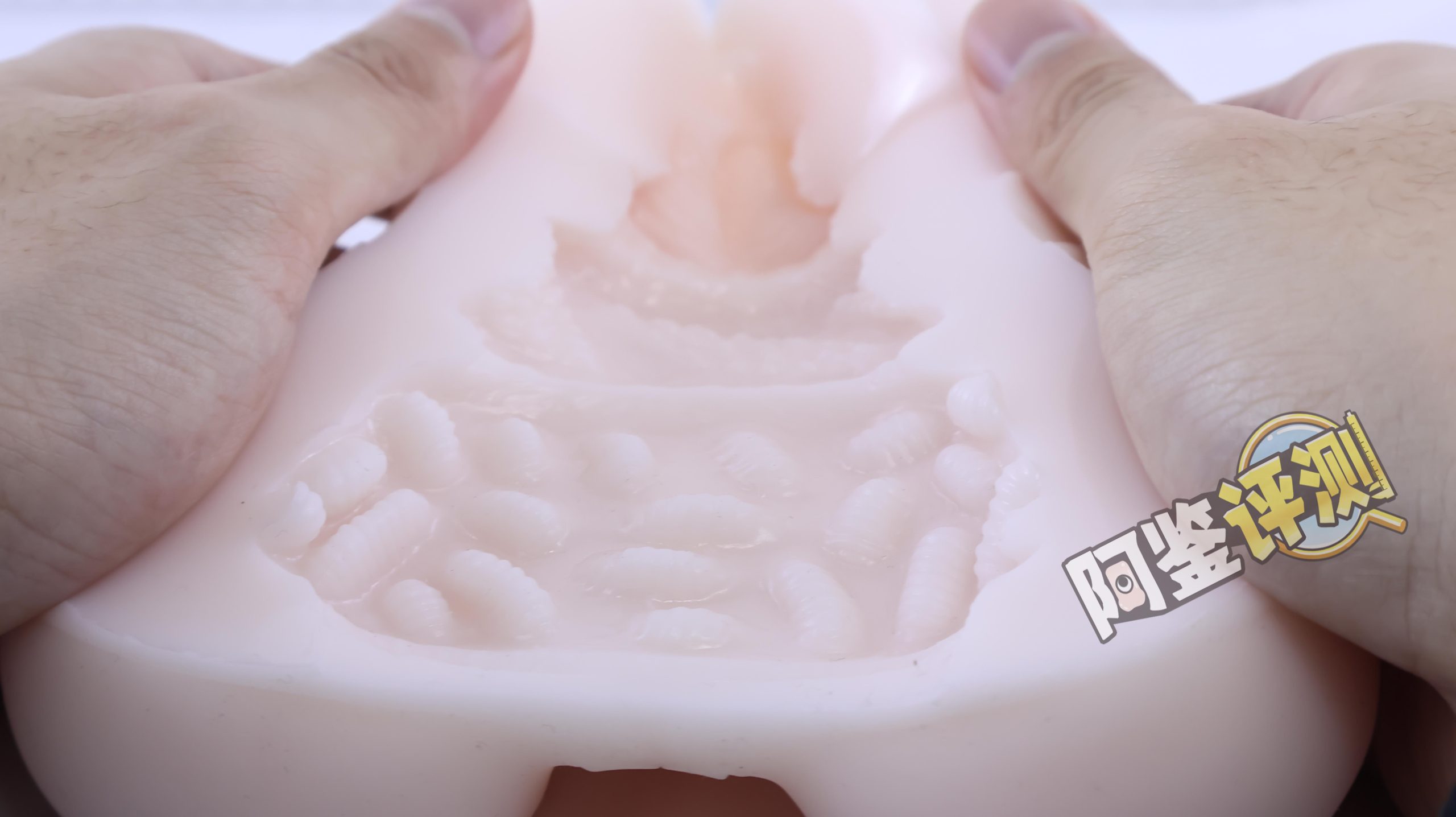 PPP——“对魔忍水城雪风”评测！最最专注于外观的联动产品，但体验真的很糟糕....