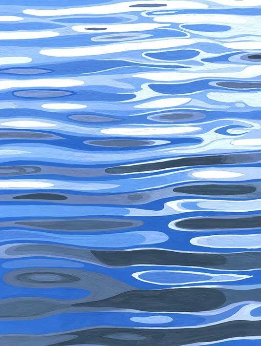 TENGA——“egg系列（新版）”评测！高弹性的自慰套，感觉究竟有多么不同？（上）