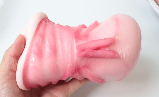 魔眼—“肉超紧萝亚”评测!肌肉感爆棚的硬质黏胶,让人泪目的十年进化之路!