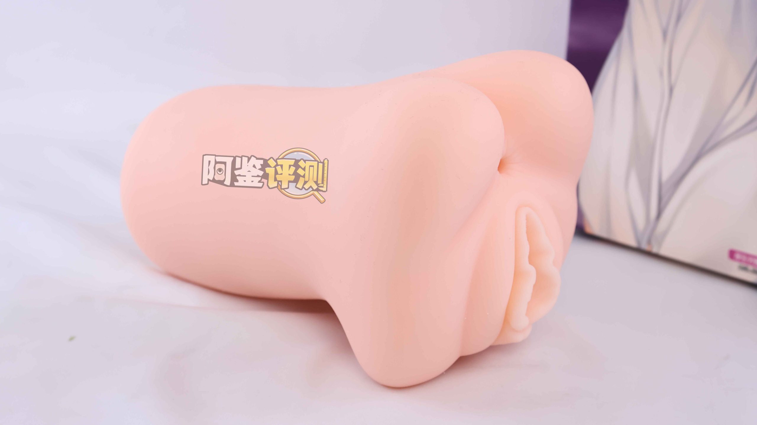 对子哈特——“工口姐姐3代”评测！过于无趣的续作，几乎感觉不到对子的风格了