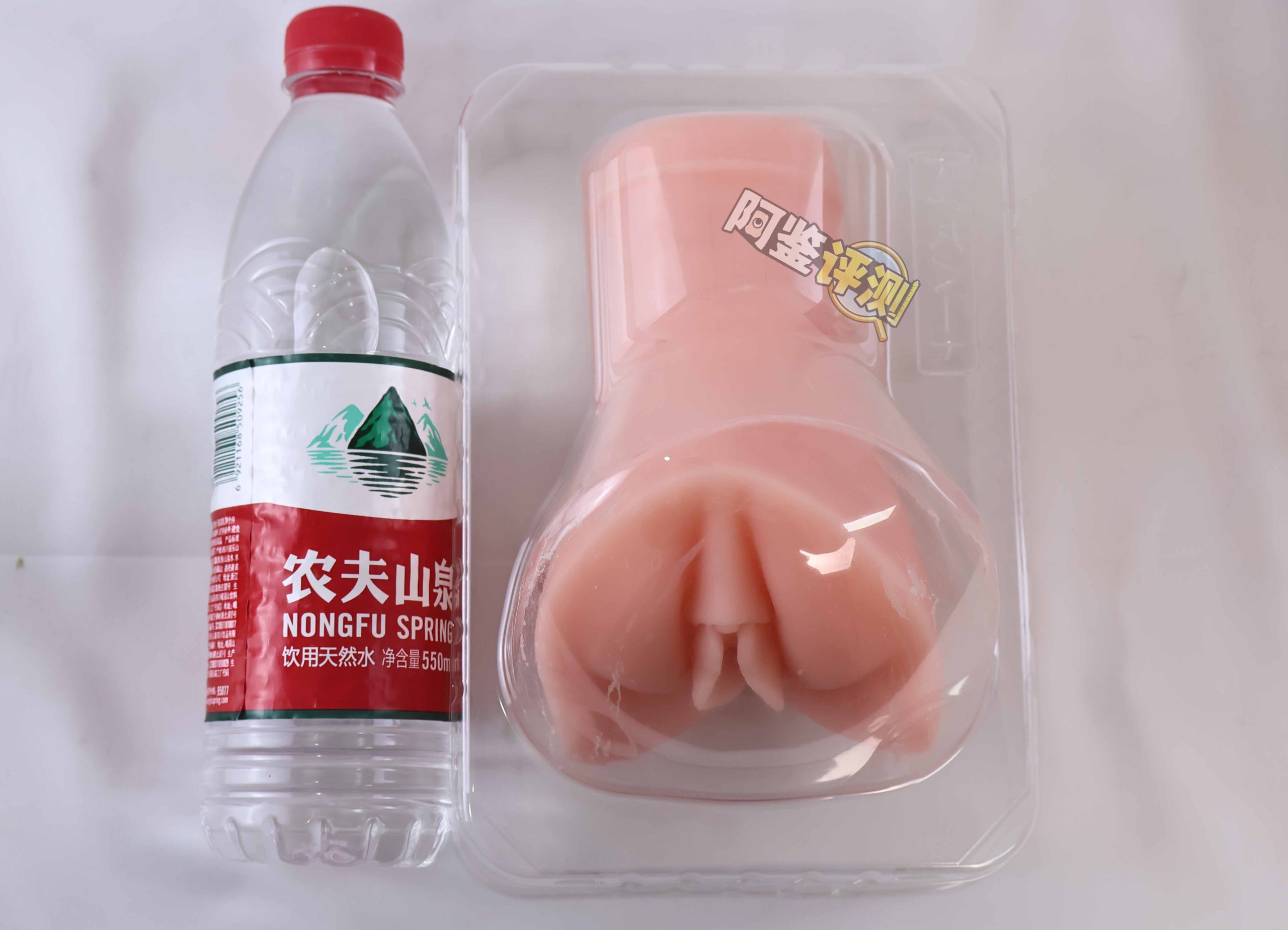 对子哈特——“工口姐姐1代”评测!被续作全方位超越的前作,价格为何还是如此昂贵