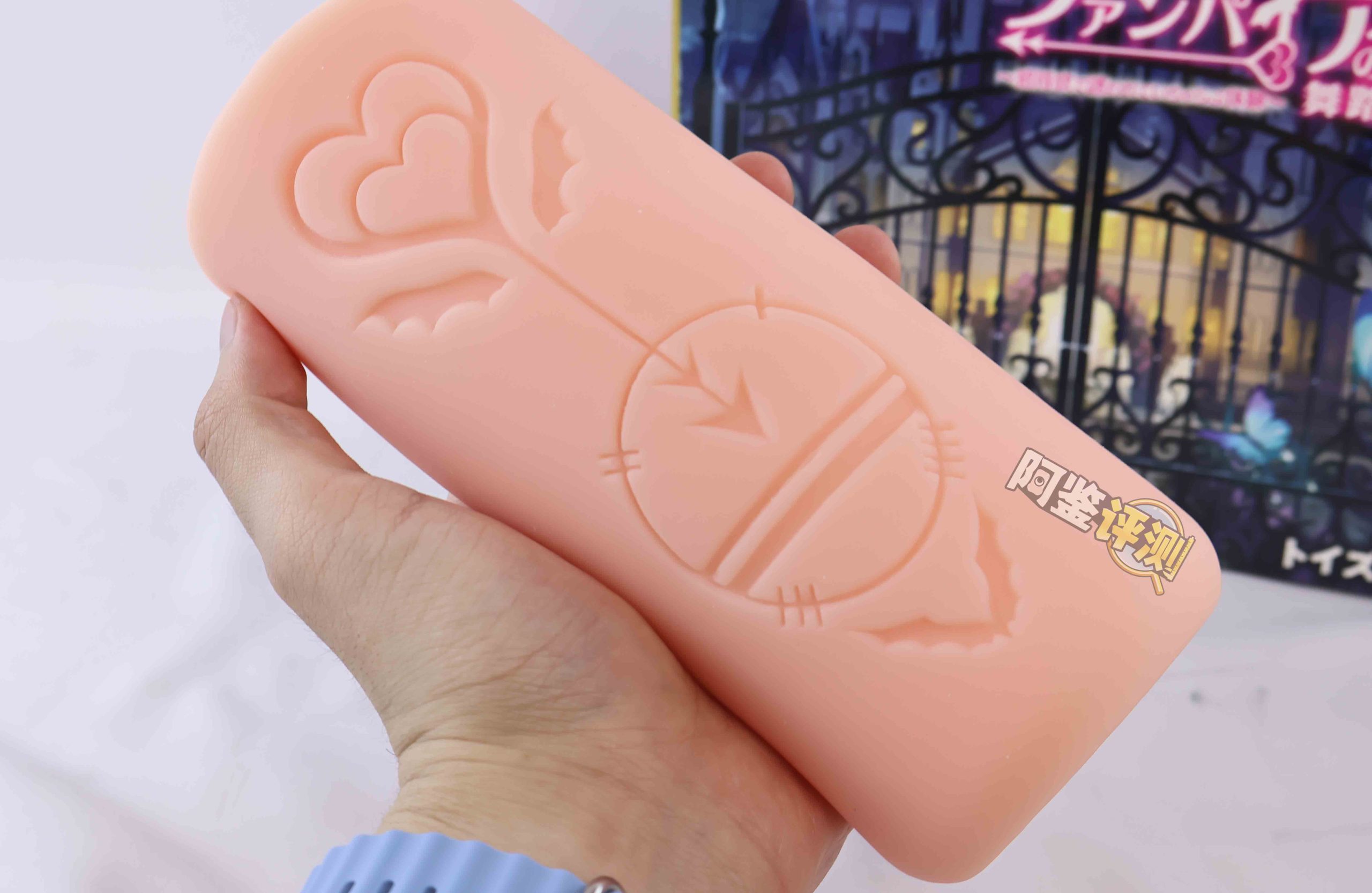 对子哈特——“舞踏会”评测！难以理解的古怪设计，像是礼盒中的月饼一样华而不实