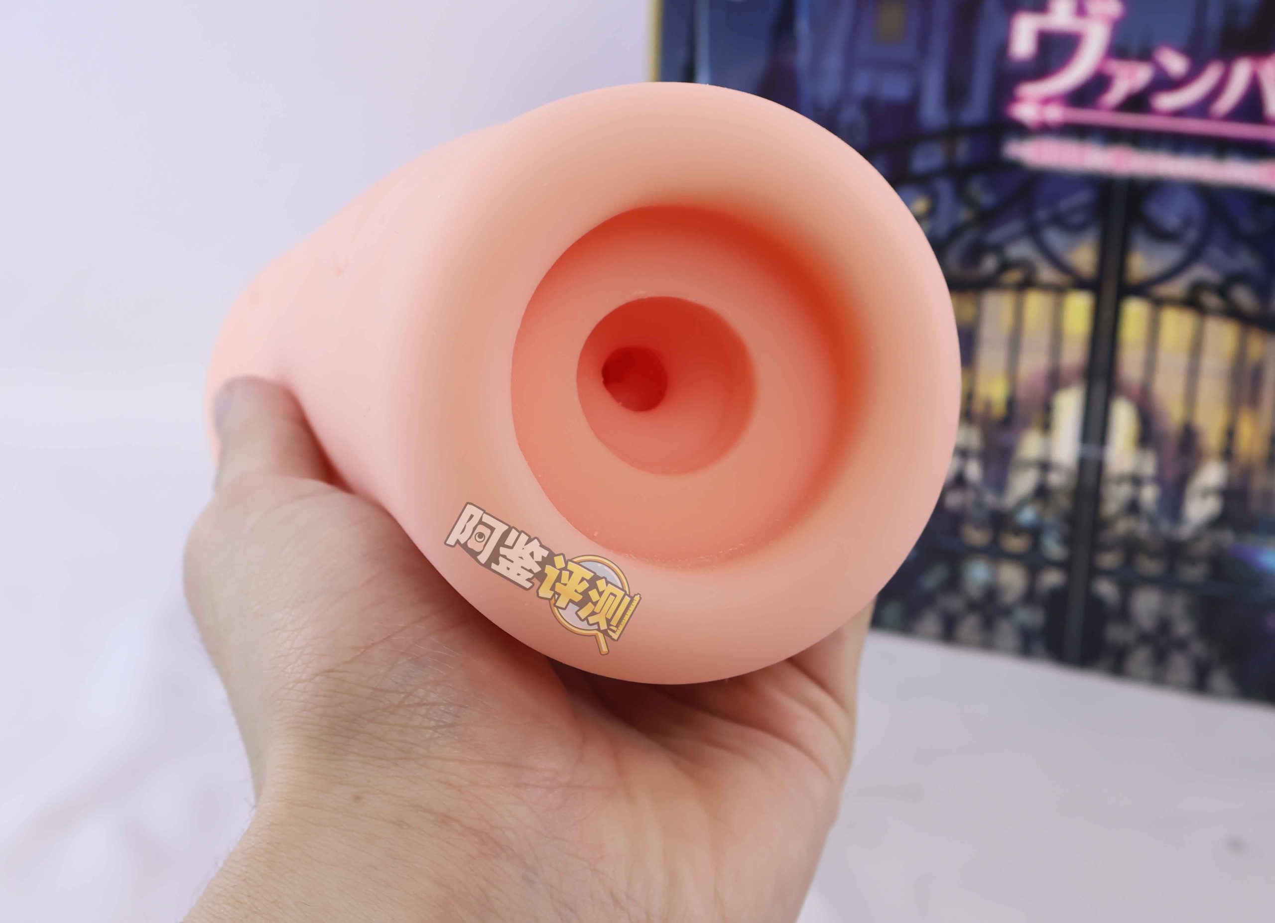 对子哈特——“舞踏会”评测！难以理解的古怪设计，像是礼盒中的月饼一样华而不实