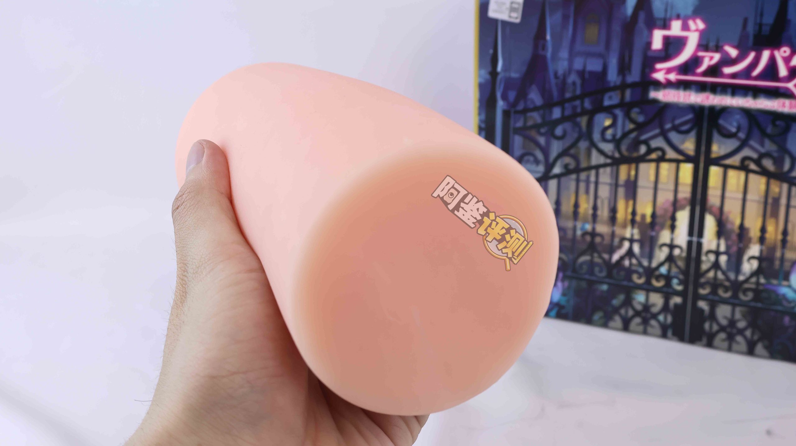 对子哈特——“舞踏会”评测！难以理解的古怪设计，像是礼盒中的月饼一样华而不实