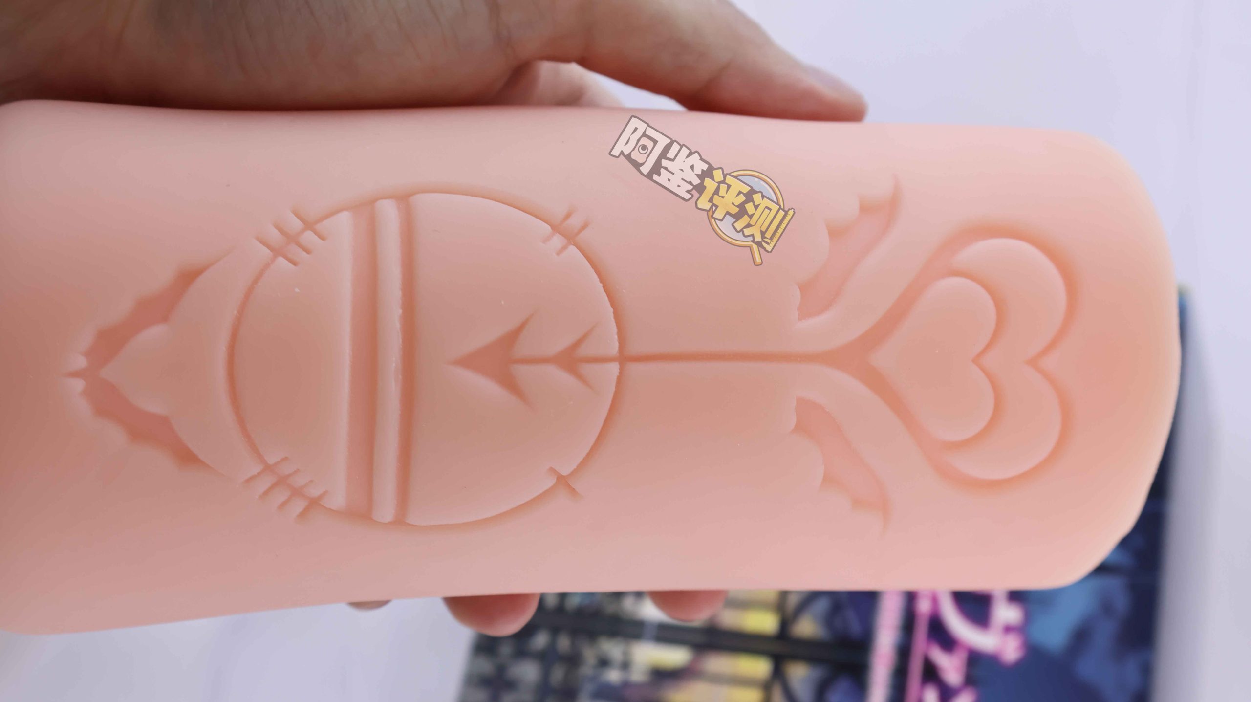 对子哈特——“舞踏会”评测！难以理解的古怪设计，像是礼盒中的月饼一样华而不实