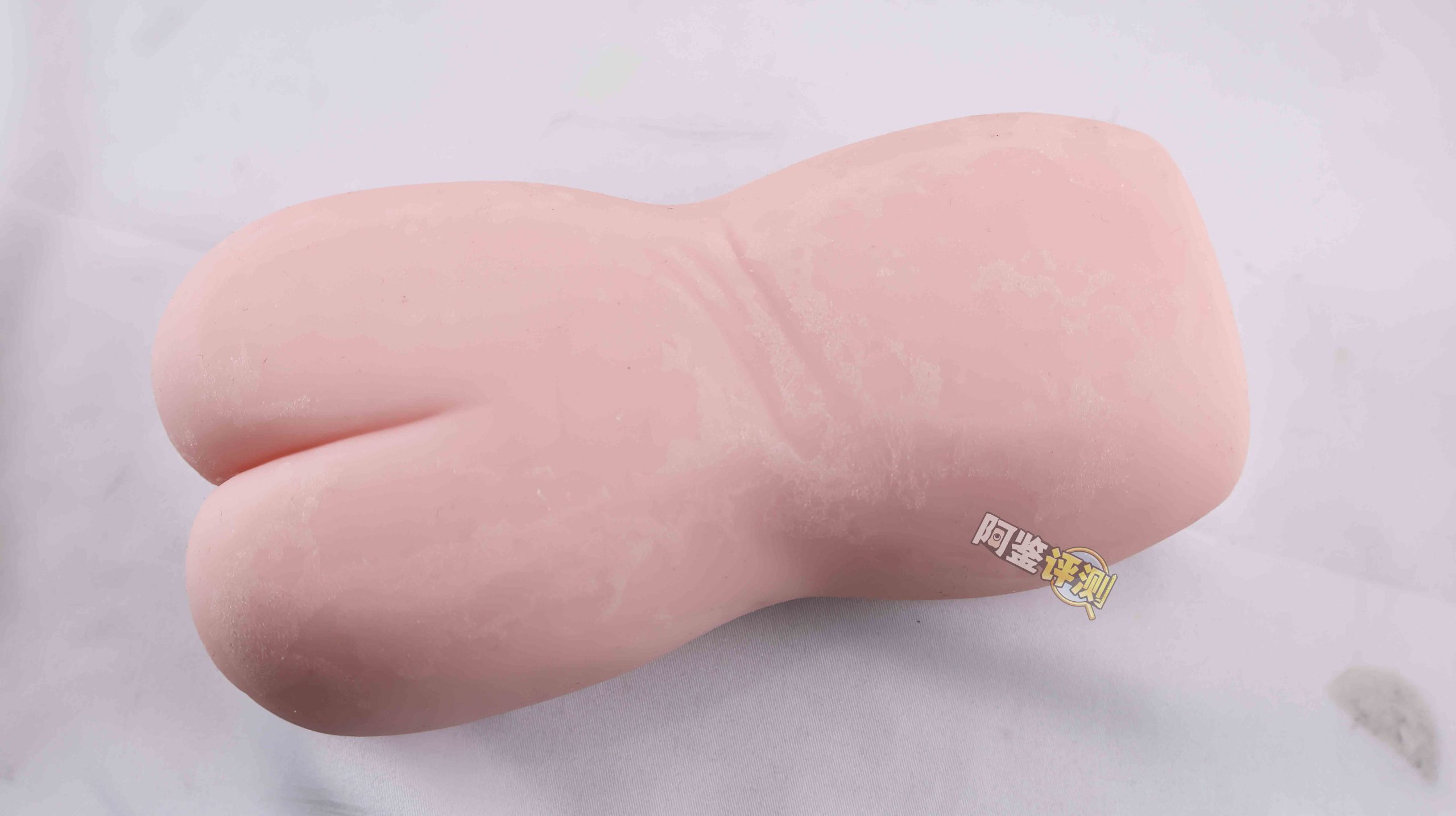 G-project——“猫耳娘”评测！造型明明是很大一个，通道居然这么短小？