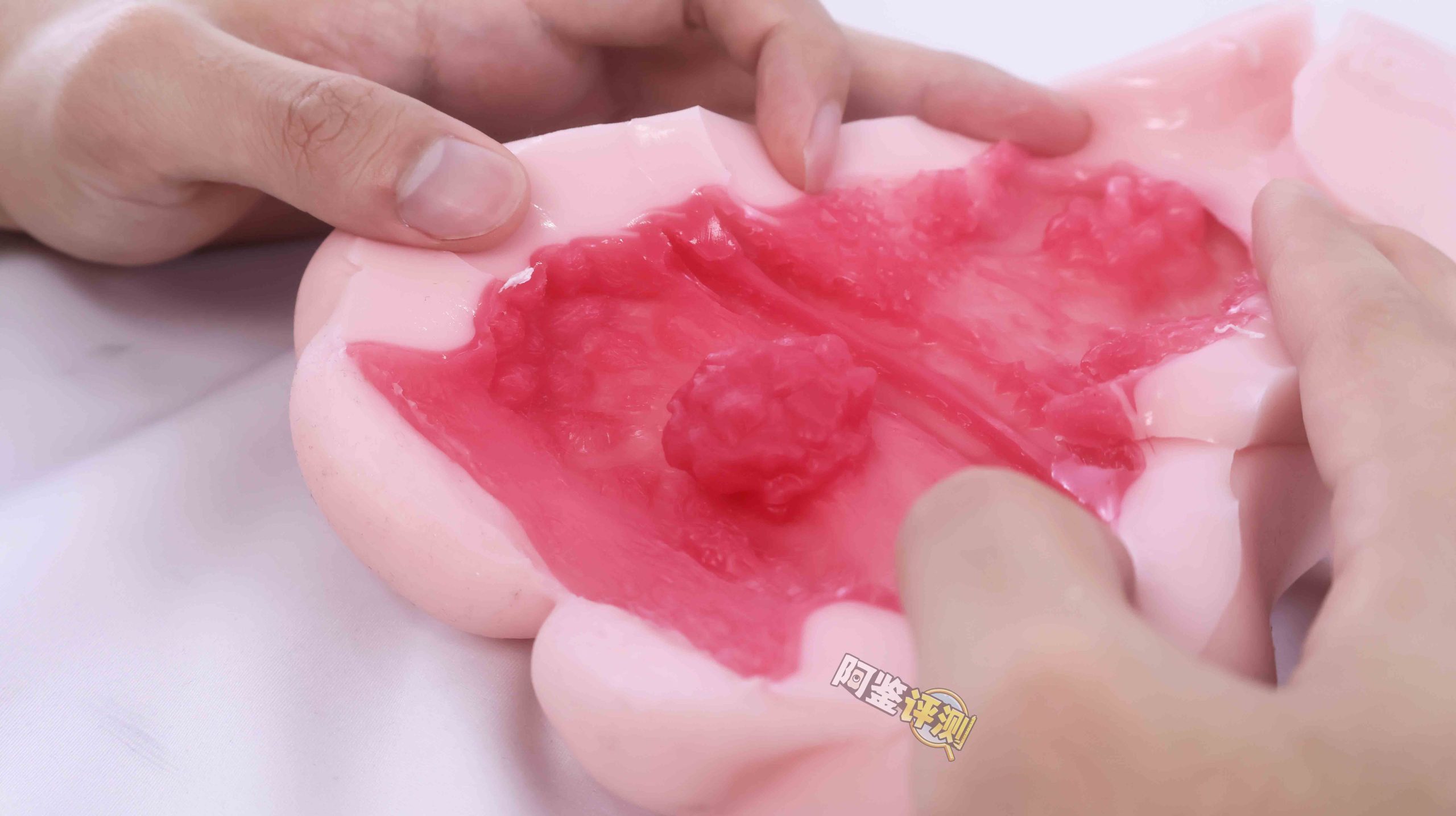 魔眼——“处女宫十周年”评测！今非昔比的新魔眼，十周年的纪念之作！