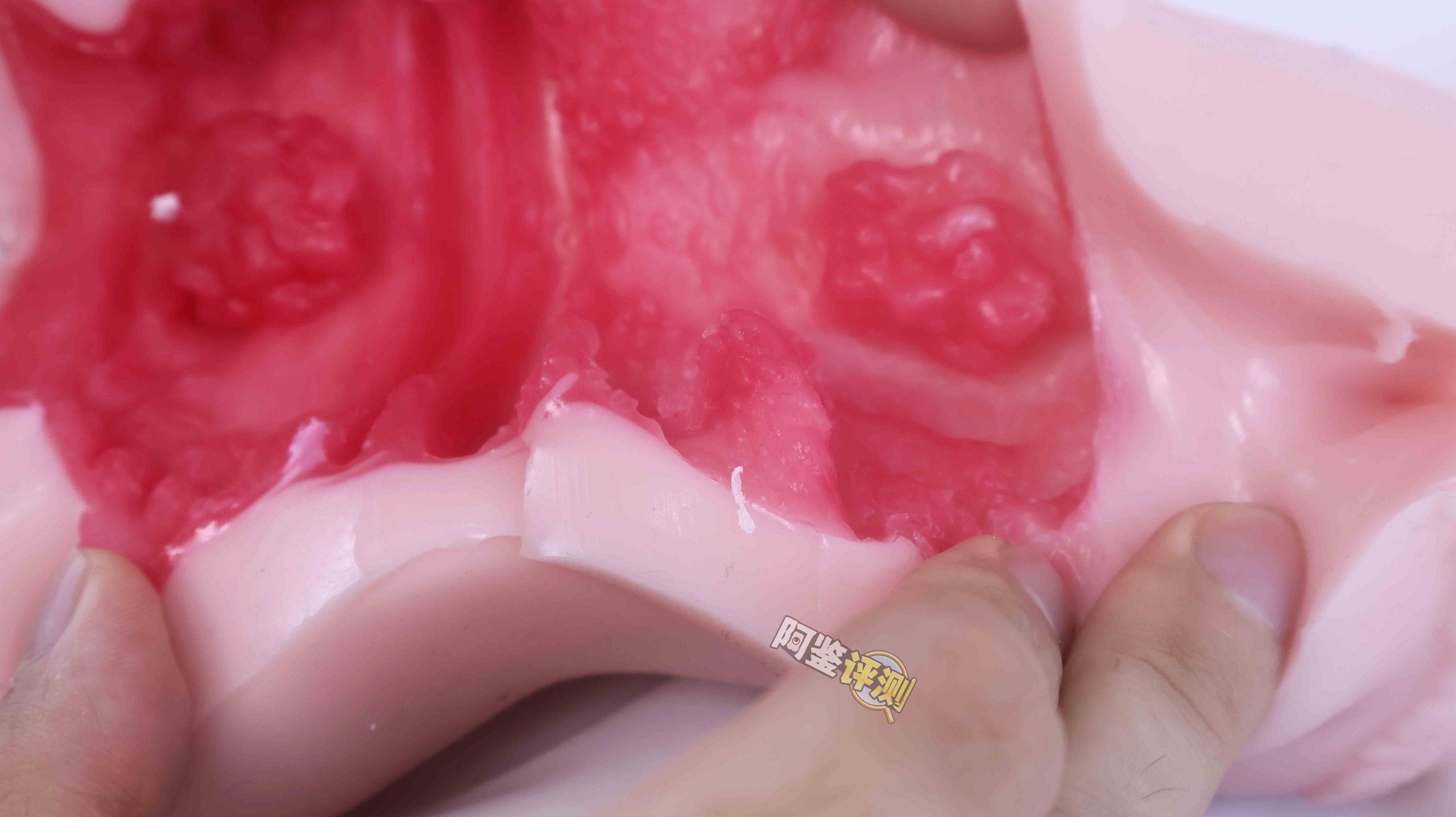 魔眼——“处女宫十周年”评测！今非昔比的新魔眼，十周年的纪念之作！