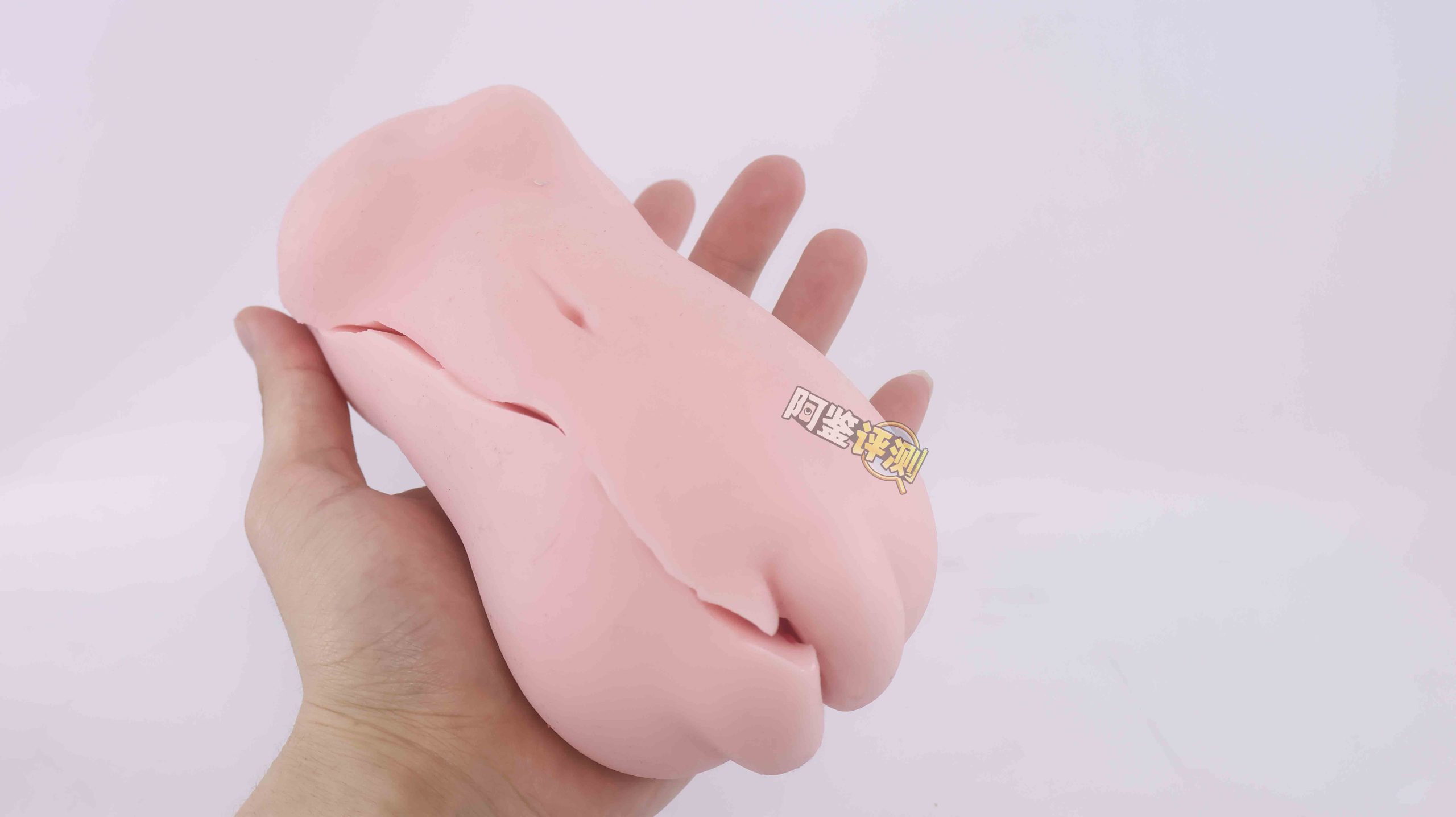 魔眼——“处女宫十周年”评测！今非昔比的新魔眼，十周年的纪念之作！