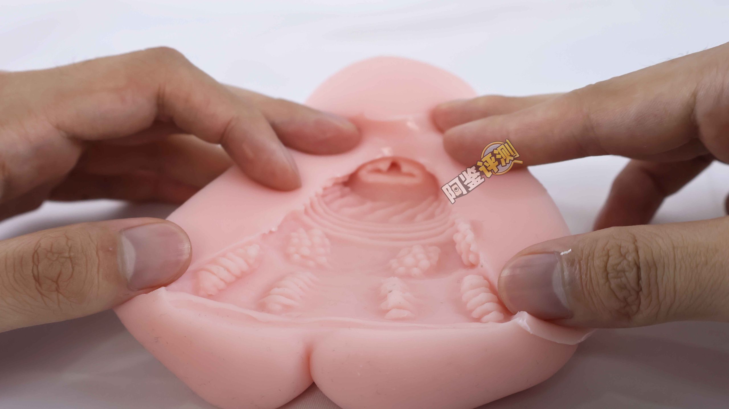 G-project——“软软处女mini”评测!当年小有名气的脂软款,现在体验如何?