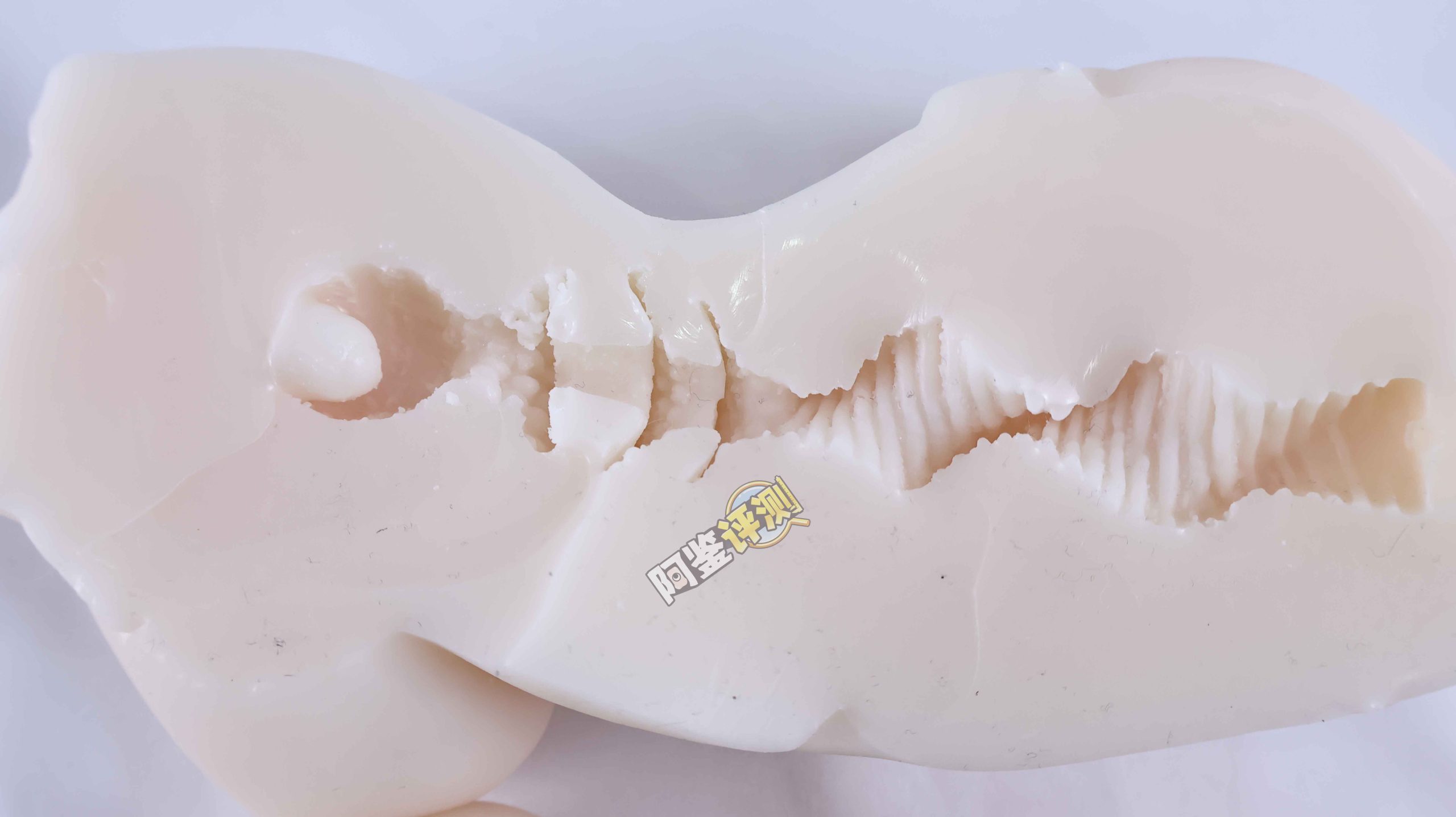 PPP——“对魔忍-不知火”评测!无论是细心研究还是歪打正着,这都是不错的平衡