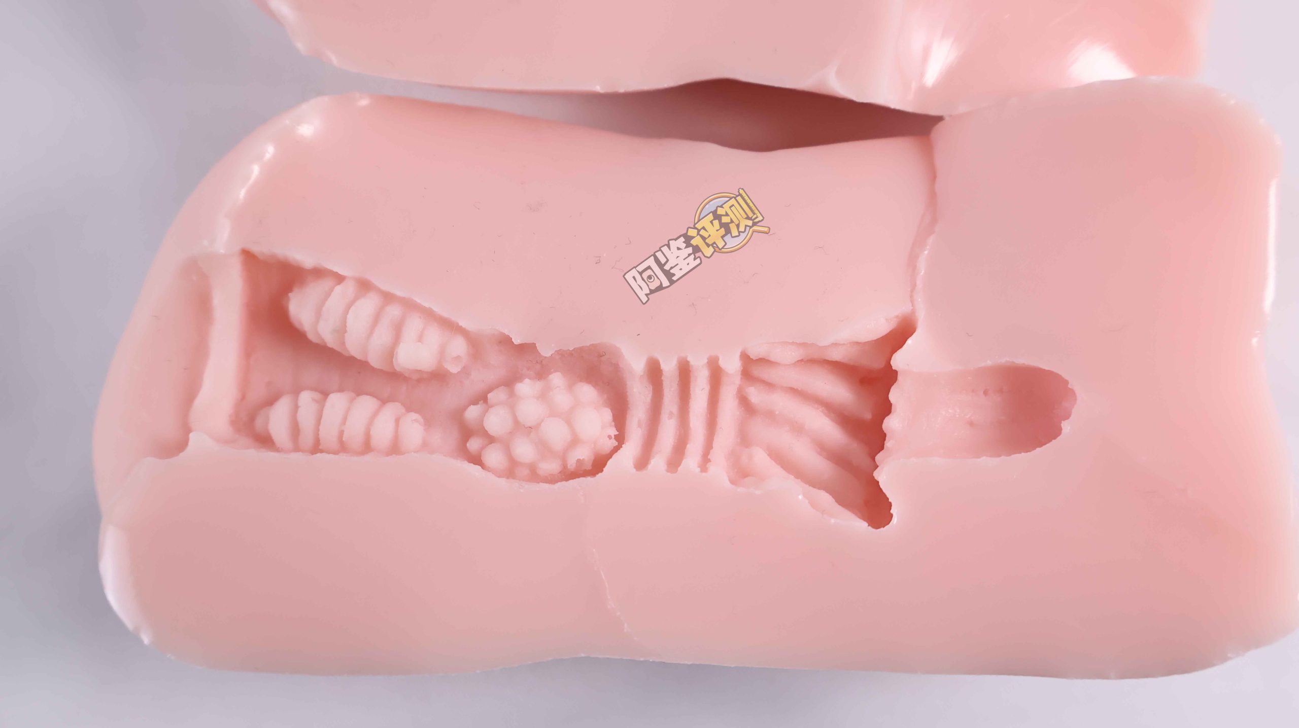 G-project——“软软处女mini”评测!当年小有名气的脂软款,现在体验如何?