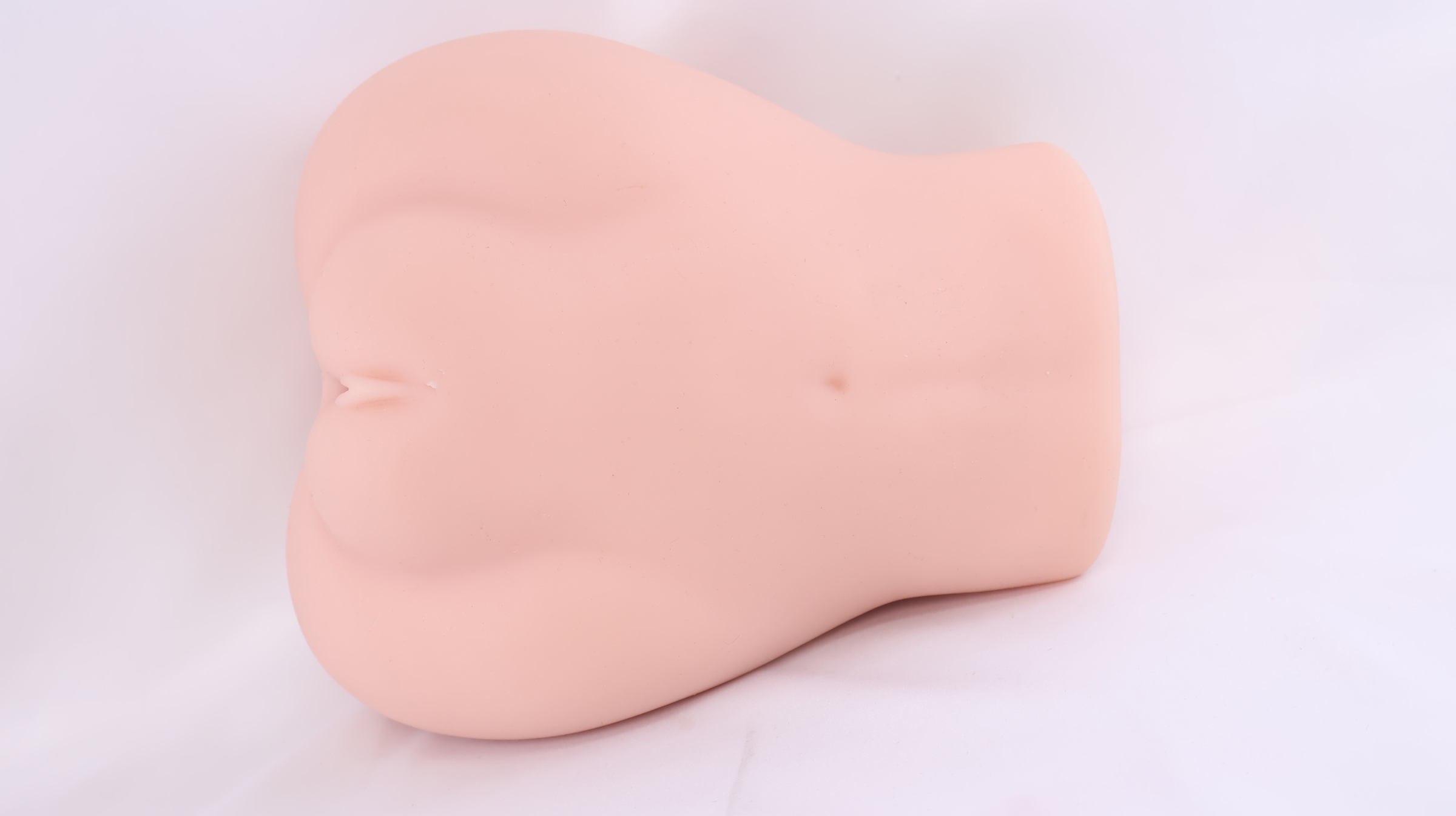 Lovefactor应援会长（小屁股）评测，啦啦队长的弹球小屁屁