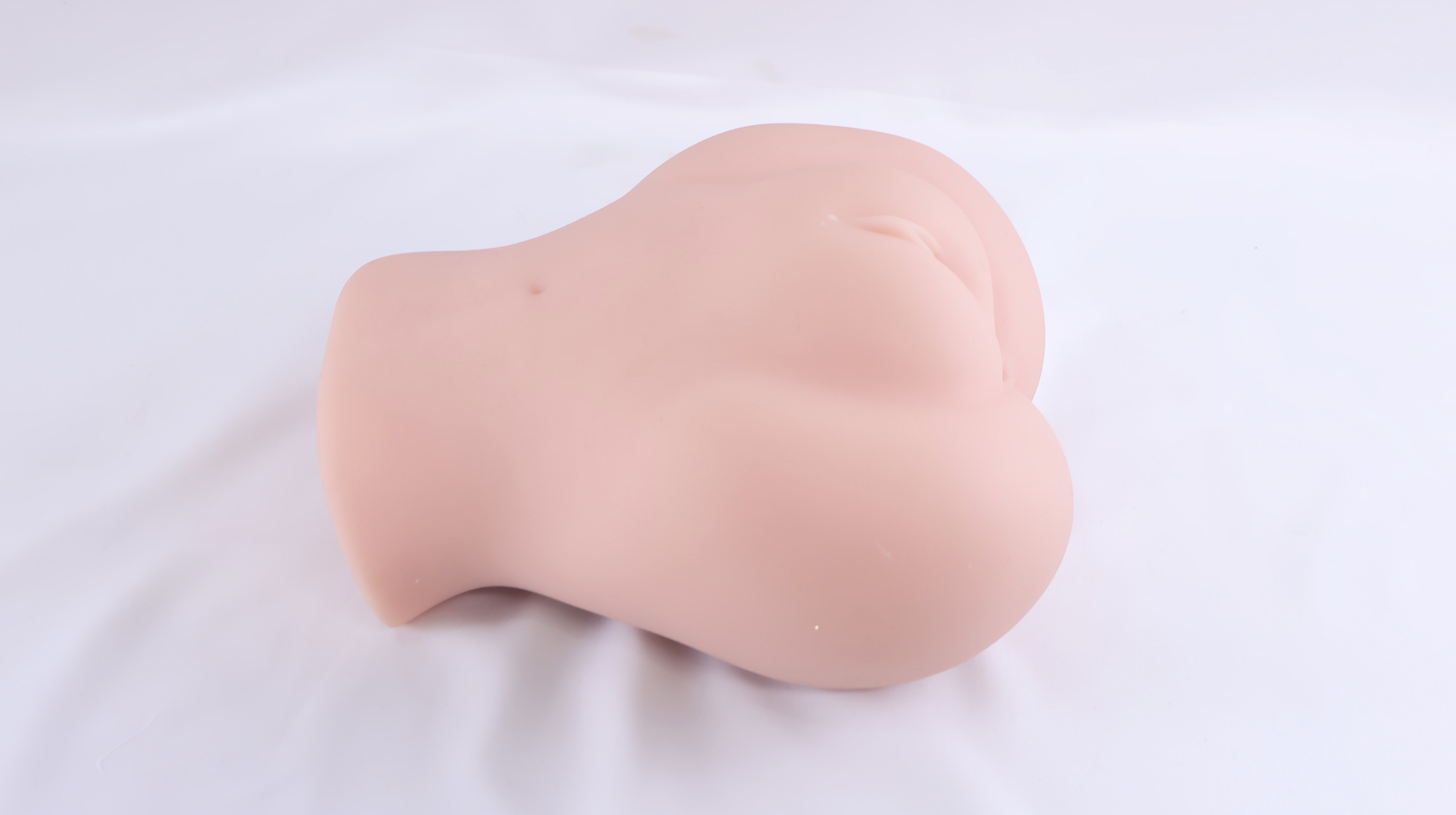 Lovefactor应援会长（小屁股）评测，啦啦队长的弹球小屁屁