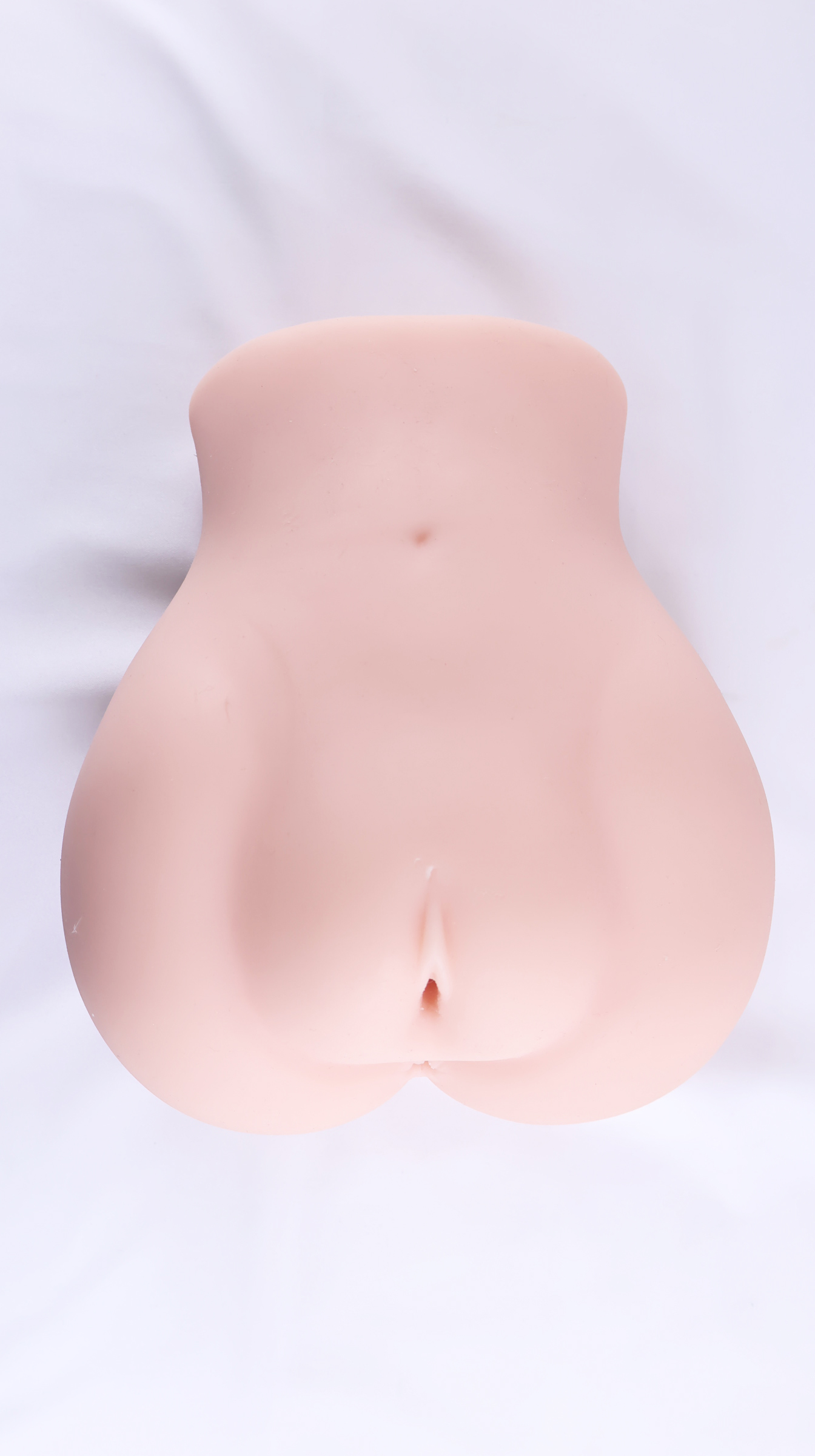 Lovefactor应援会长（小屁股）评测，啦啦队长的弹球小屁屁