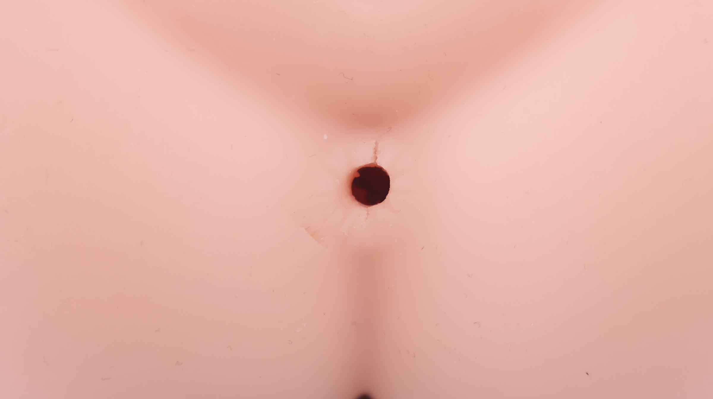 Lovefactor应援会长（小屁股）评测，啦啦队长的弹球小屁屁