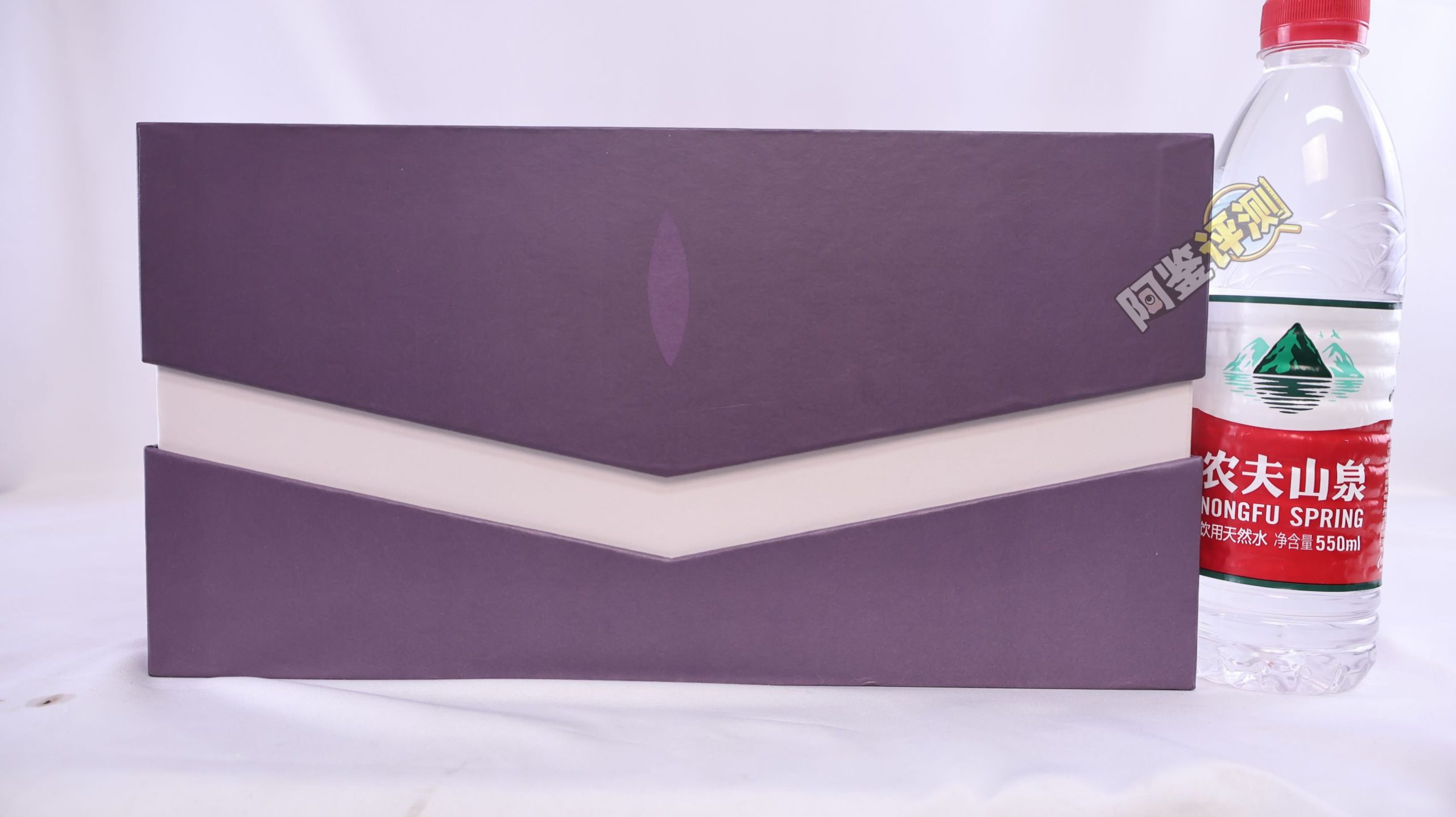 Kaguyano——“符津宵子”评测！能超越“纯洁之体”的部分，似乎只有材料的软度这一点了