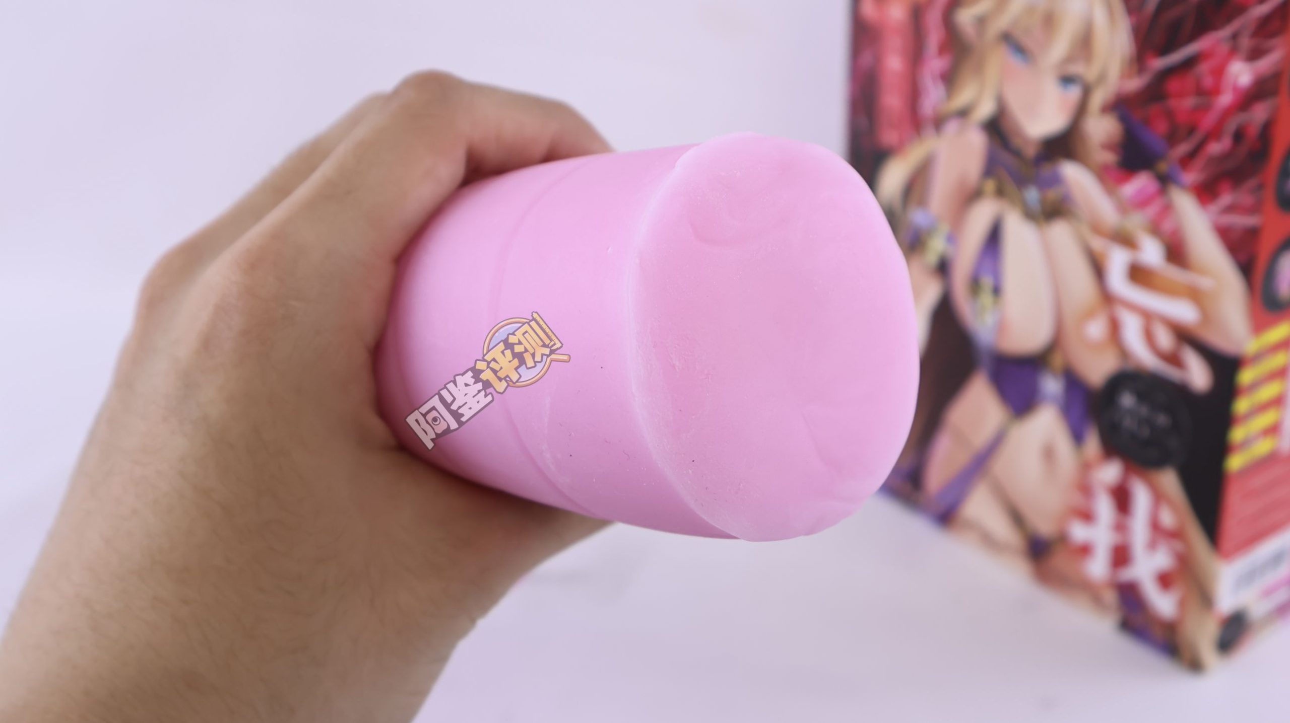 火炮——“残暴的阿丽奈”评测！平坦的“砂纸结构”，真空玩法下居然意外的体验很爽？