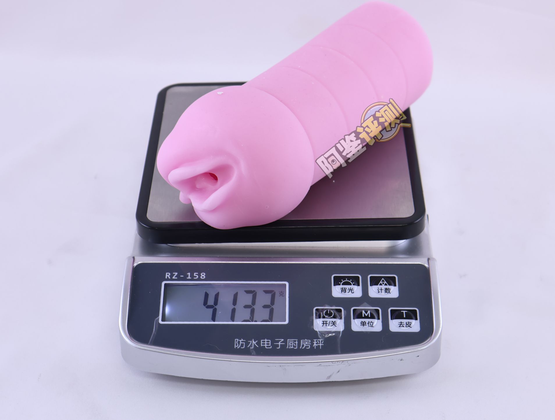 火炮——“残暴的阿丽奈”评测！平坦的“砂纸结构”，真空玩法下居然意外的体验很爽？