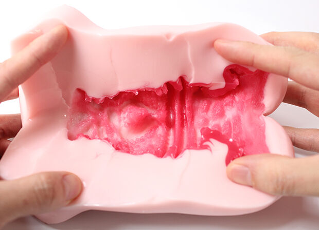 魔眼——“处女宫十周年”评测！今非昔比的新魔眼，十周年的纪念之作！