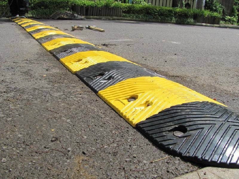 G-project——“紧紧处女”评测！用“减速带”模拟肉感紧致，似乎有一定可行性