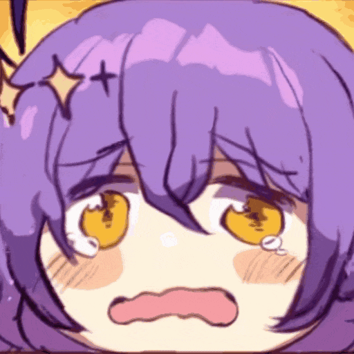 对子哈特——“怀孕中出”评测！简单易懂的舒适度，或许是小杯子的很大卖点