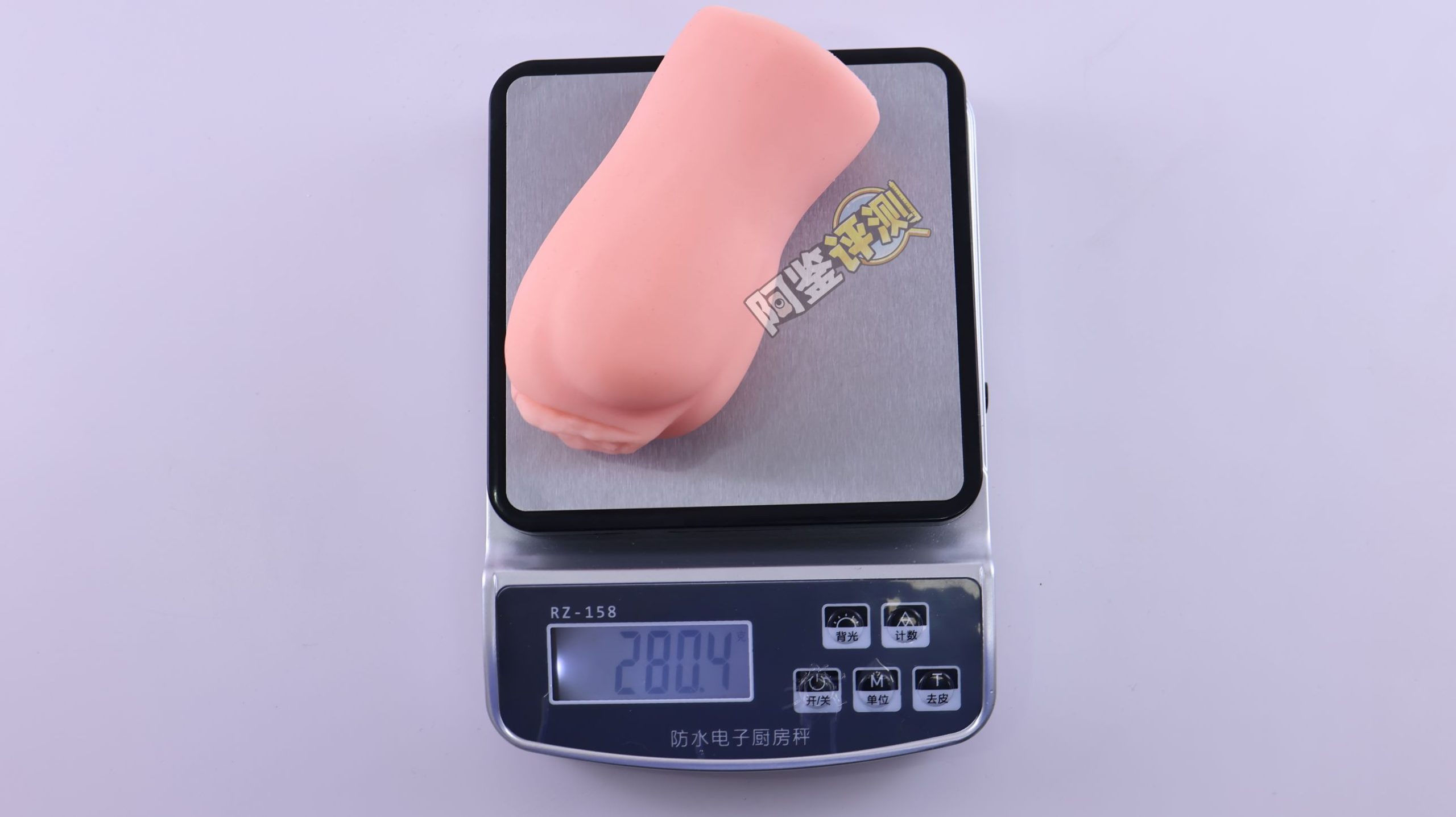 对子哈特——“绝顶痉挛”评测!用起伏变化的肉片模拟肌肉蠕动,实在太超脱现实了.....