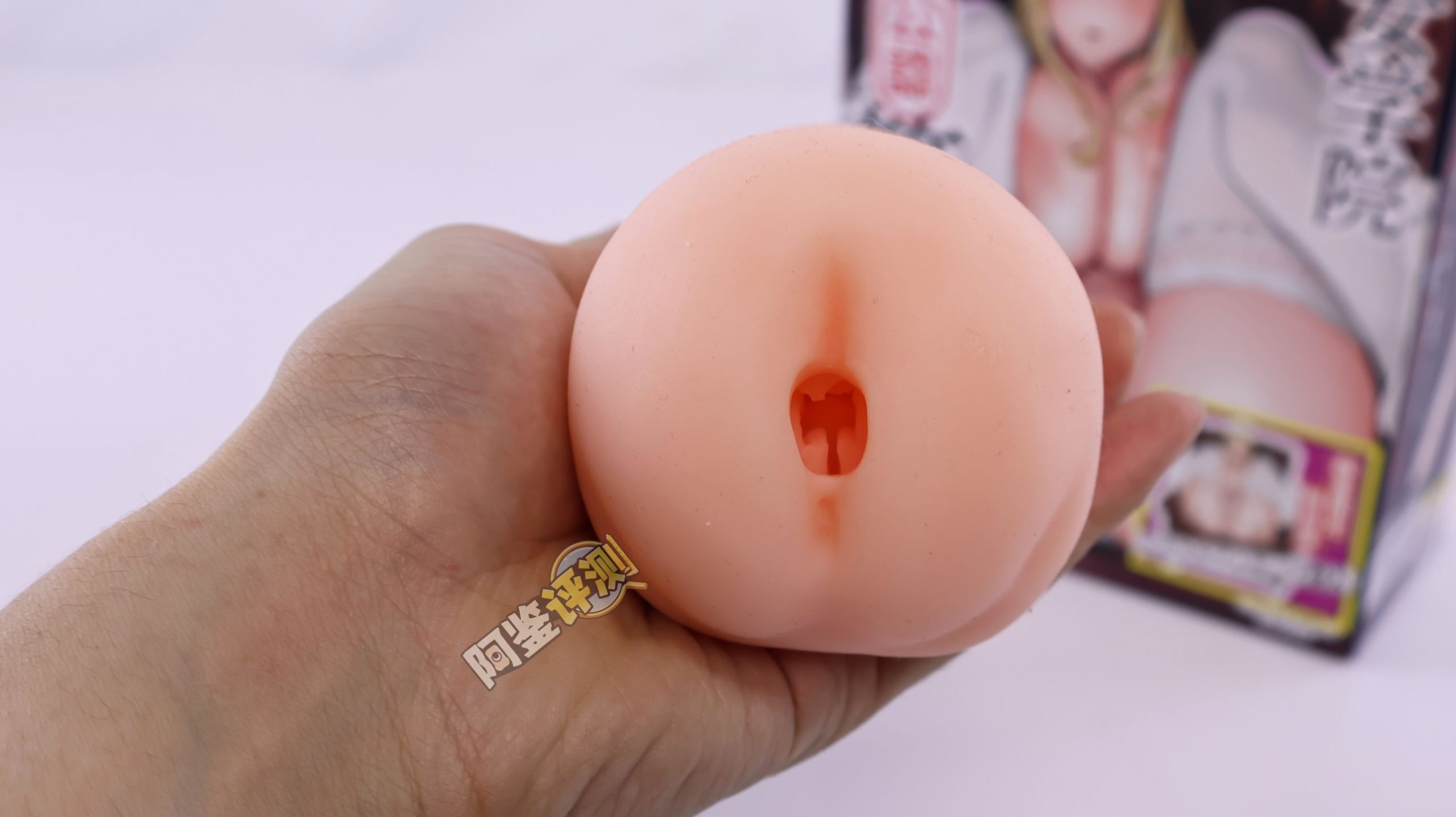 汤玛托易士——“圣华女学院”评测！这样的“粗枝大叶”，或许才是慢玩杯更需要的