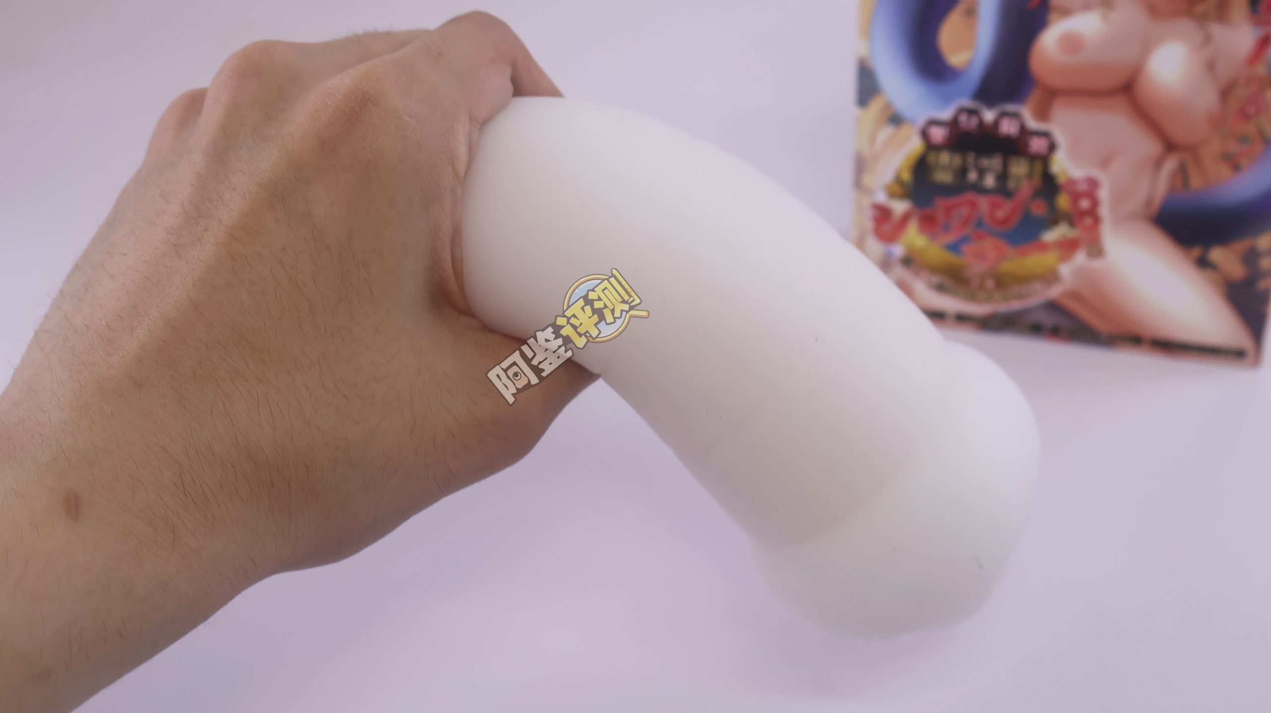 火炮——“圣女狩宴”评测!两只神兽盘踞在内的奇怪设定......不过体验还是足够好使