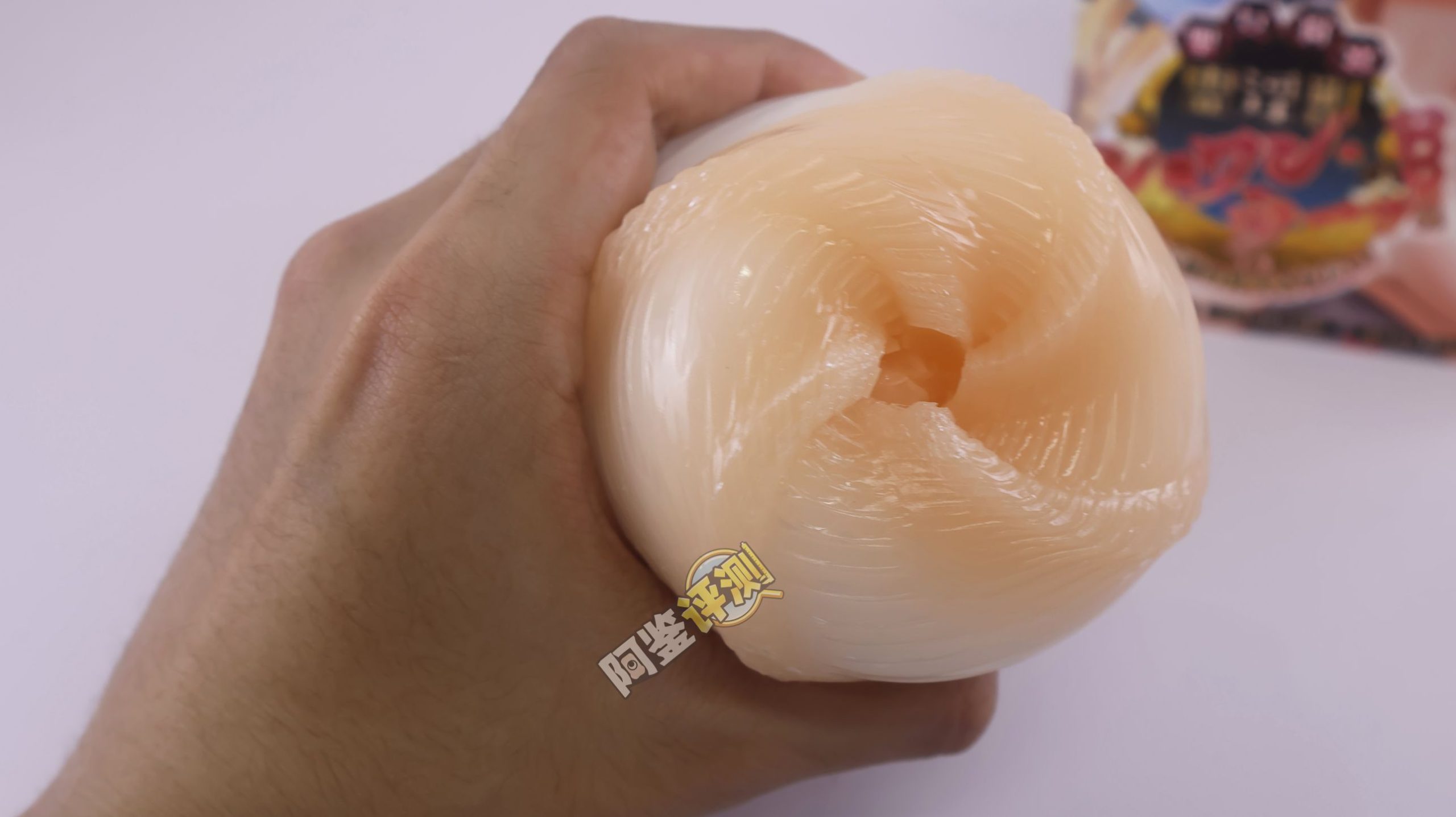 火炮——“圣女狩宴”评测!两只神兽盘踞在内的奇怪设定......不过体验还是足够好使