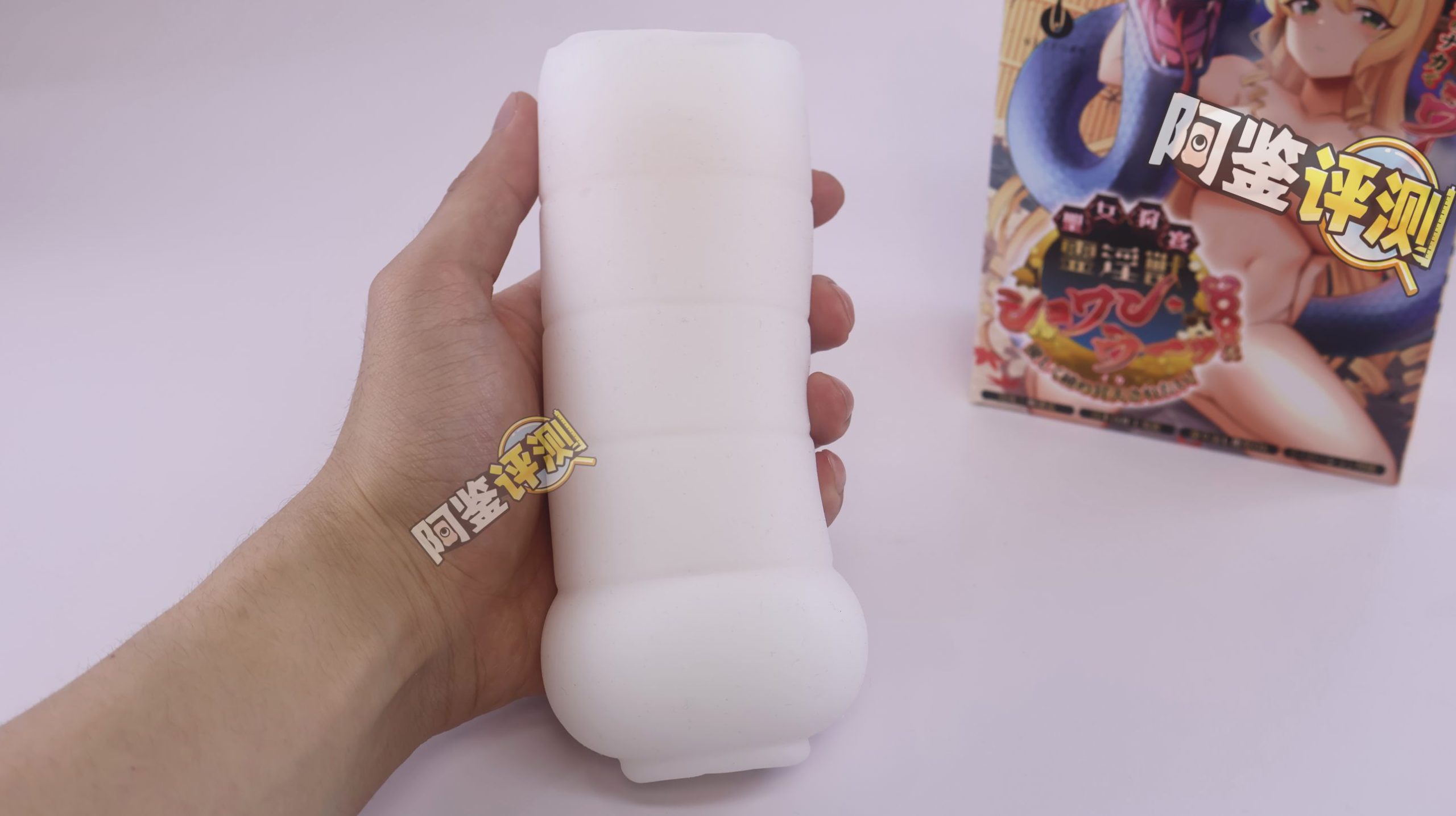 火炮——“圣女狩宴”评测！两只神兽盘踞在内的奇怪设定......不过体验还是足够好使