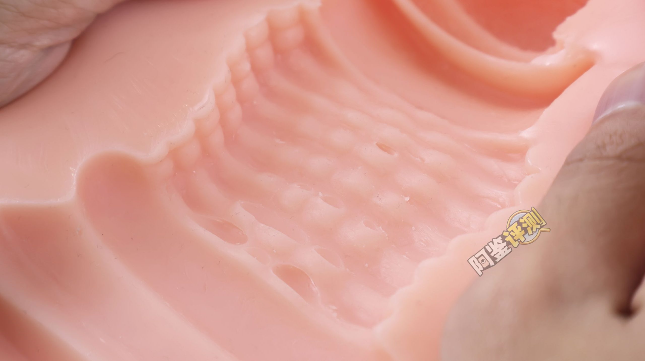 对子哈特——“舞踏会”评测！难以理解的古怪设计，像是礼盒中的月饼一样华而不实