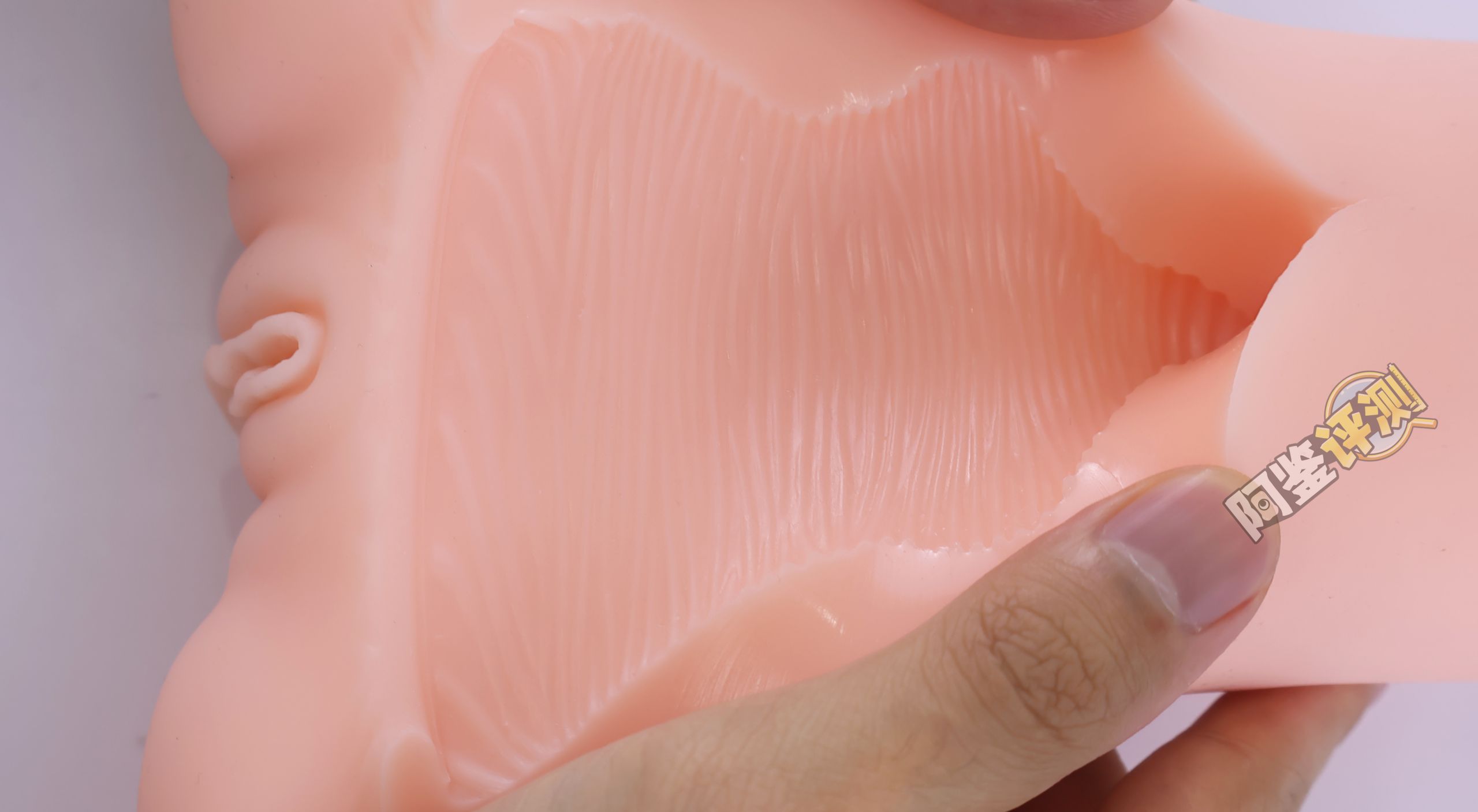 对子哈特——“工口姐姐3代”评测！过于无趣的续作，几乎感觉不到对子的风格了