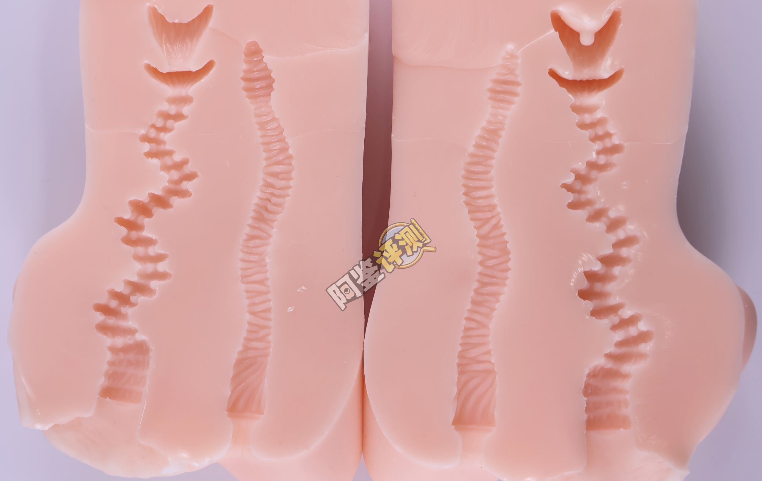 对子哈特——“工口姐姐3代”评测！过于无趣的续作，几乎感觉不到对子的风格了