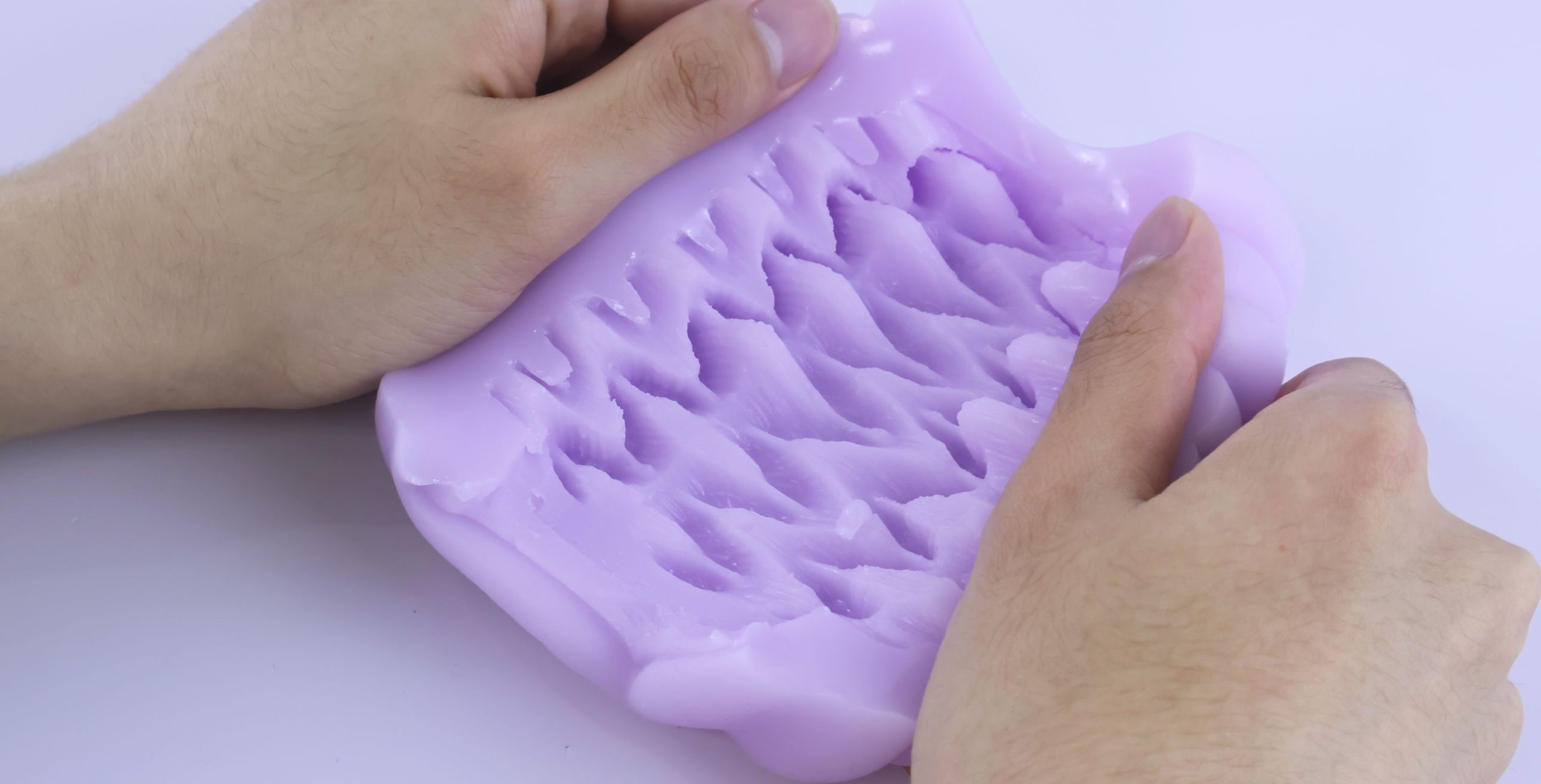 火炮——“女忍淫法”评测！小舌头一样的错乱拨弄肉块结构，感觉没有那么细腻