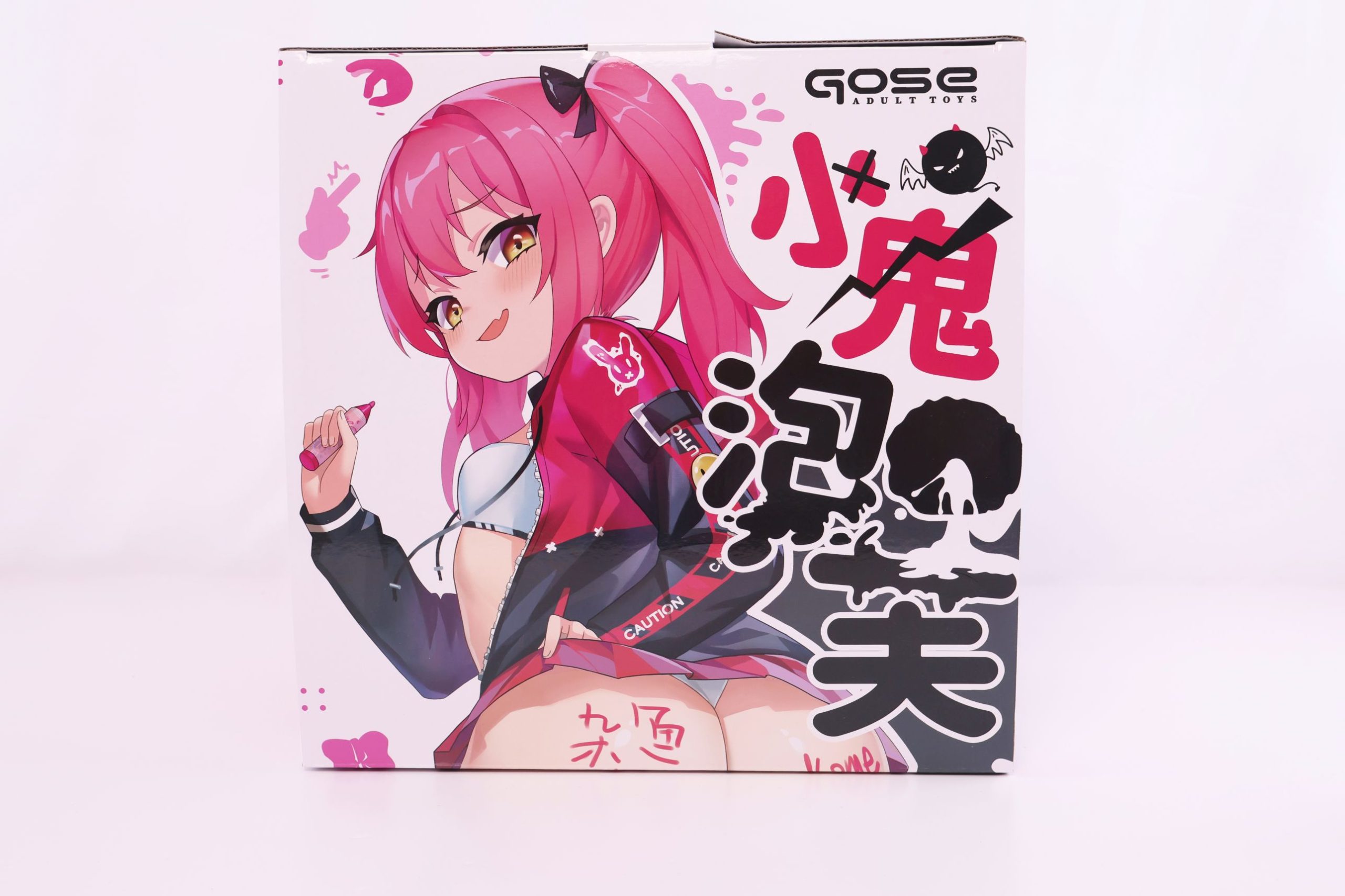 2024年秋（至9月30日）评测综合排名！终于到了假期！现在是鹿管时间！