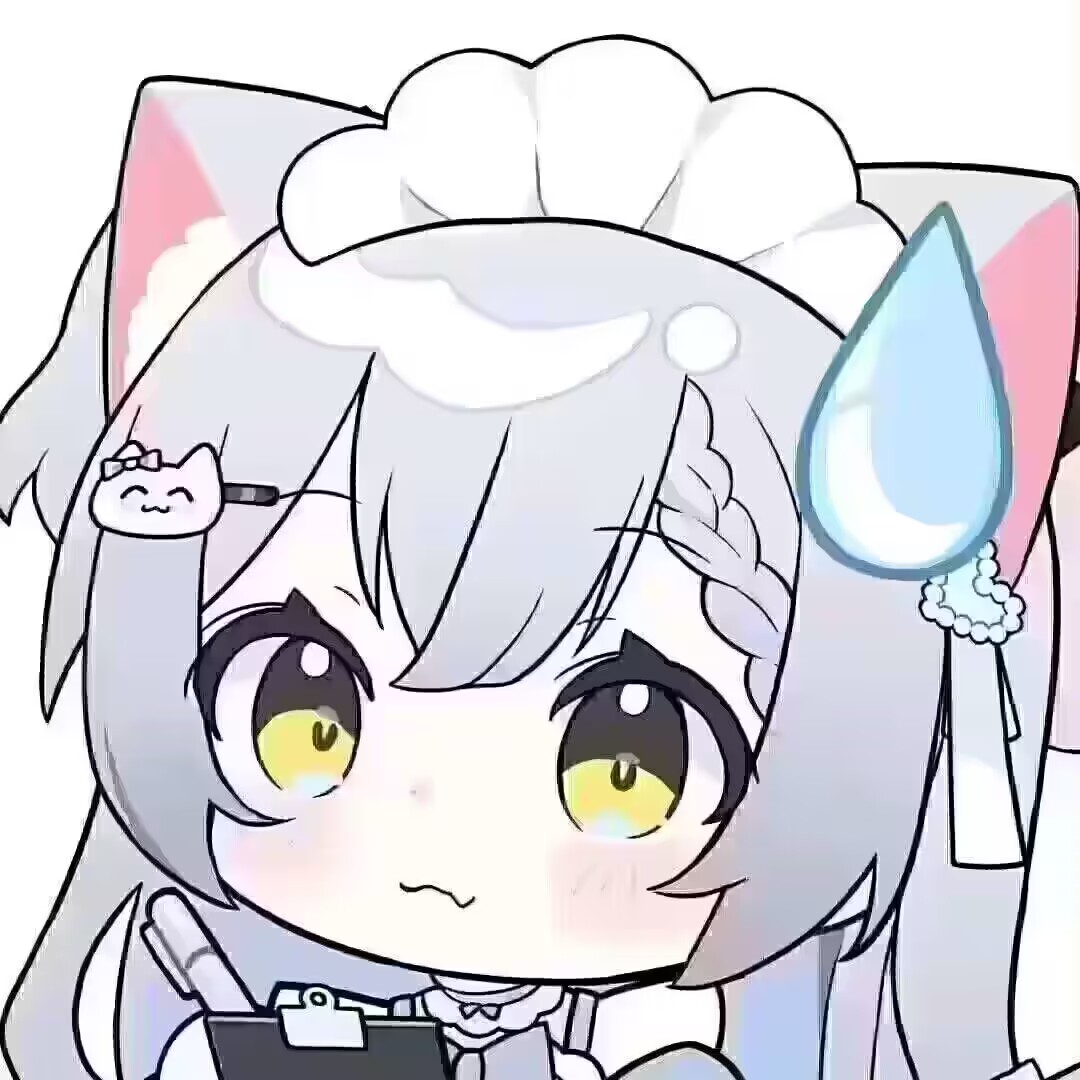 YOKUBOU——“同居彼女soft”评测!这款产品.......卖点到底在哪里?