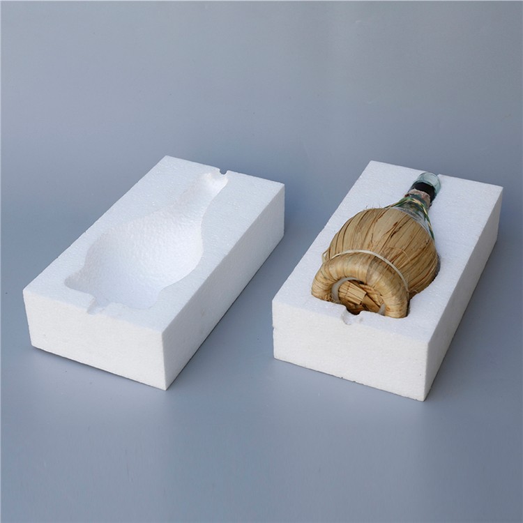 COOLP——“肉球喵杯”评测！粉色的超大圆柱，首创的“包裹式凸起”！