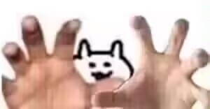 汤玛托易士——“退学魔王”评测!异形巢穴一样的表面结构,实际感受却是自然的真实感?