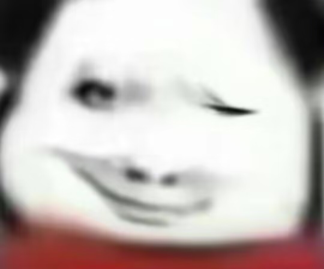 2024年年终—新品评测总结！盖棺定论！明年也是飞机杯最有希望的一年！