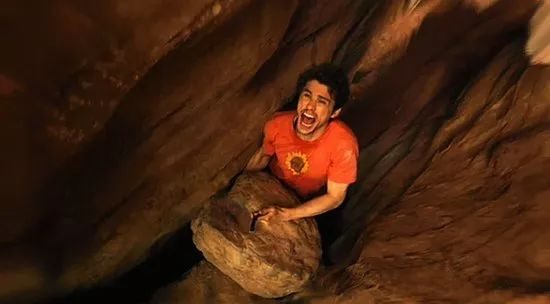 汤马托易士——“美优酱一年调教”评测！密布圆形石块的通道，把我的龟头狠狠卡住了...